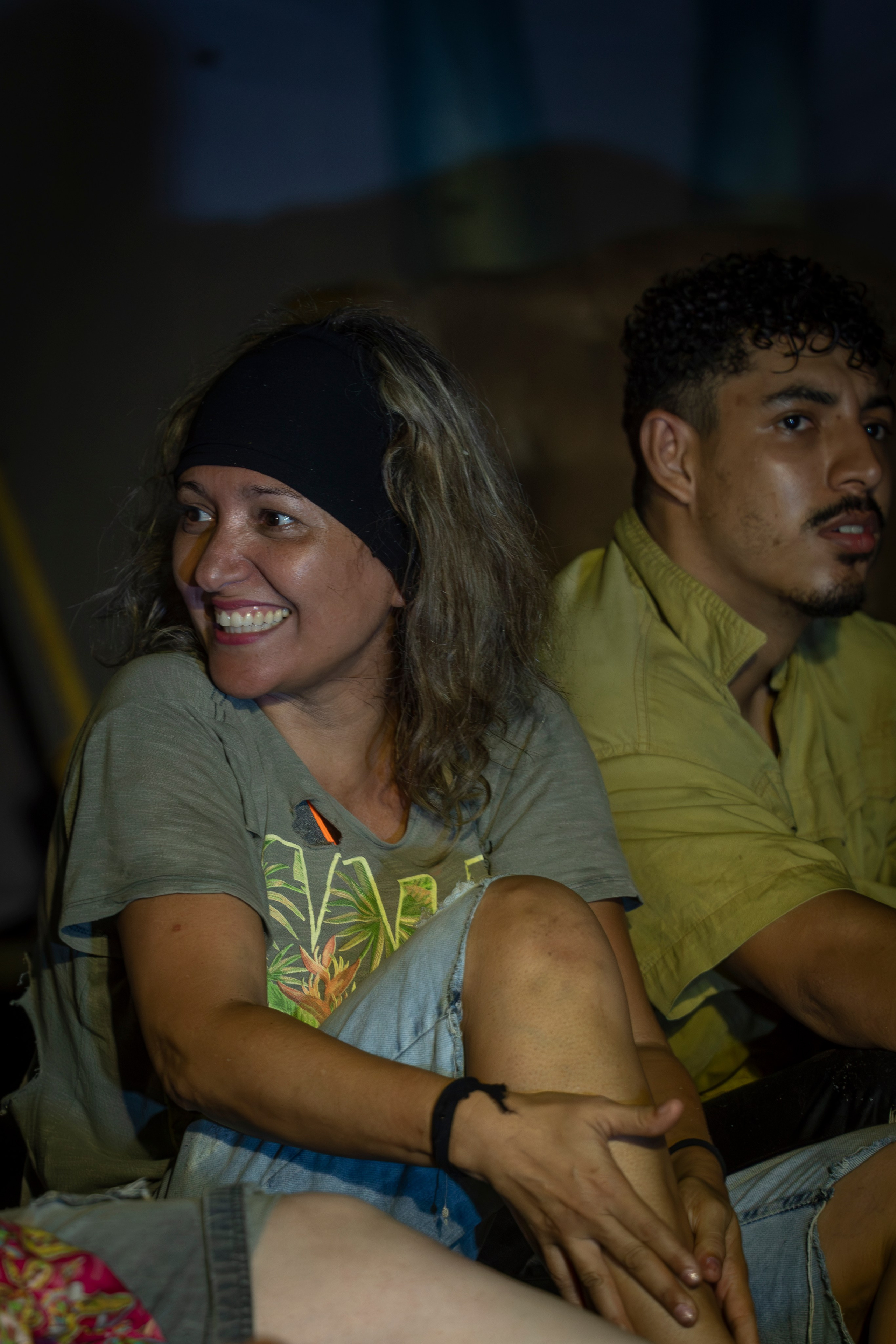 Osvaldo Raspado no Asfalto. FabianoPhotography