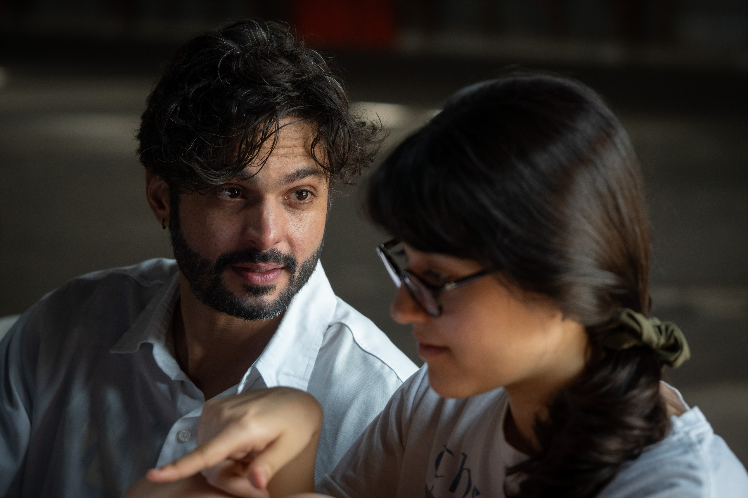 Osvaldo Raspado no Asfalto. FabianoPhotography