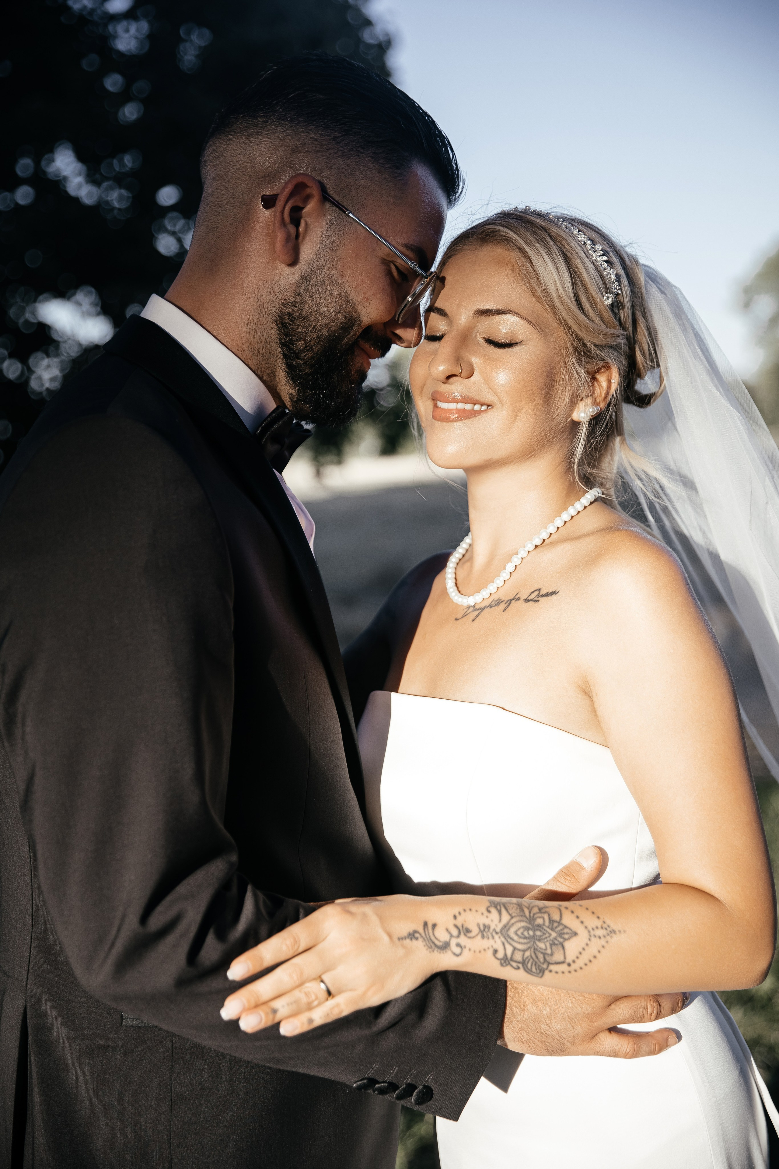 Hochzeitfotografin. Familien-, Hochzeits- und Newbornfotografin Neustadt an der Weinstraße