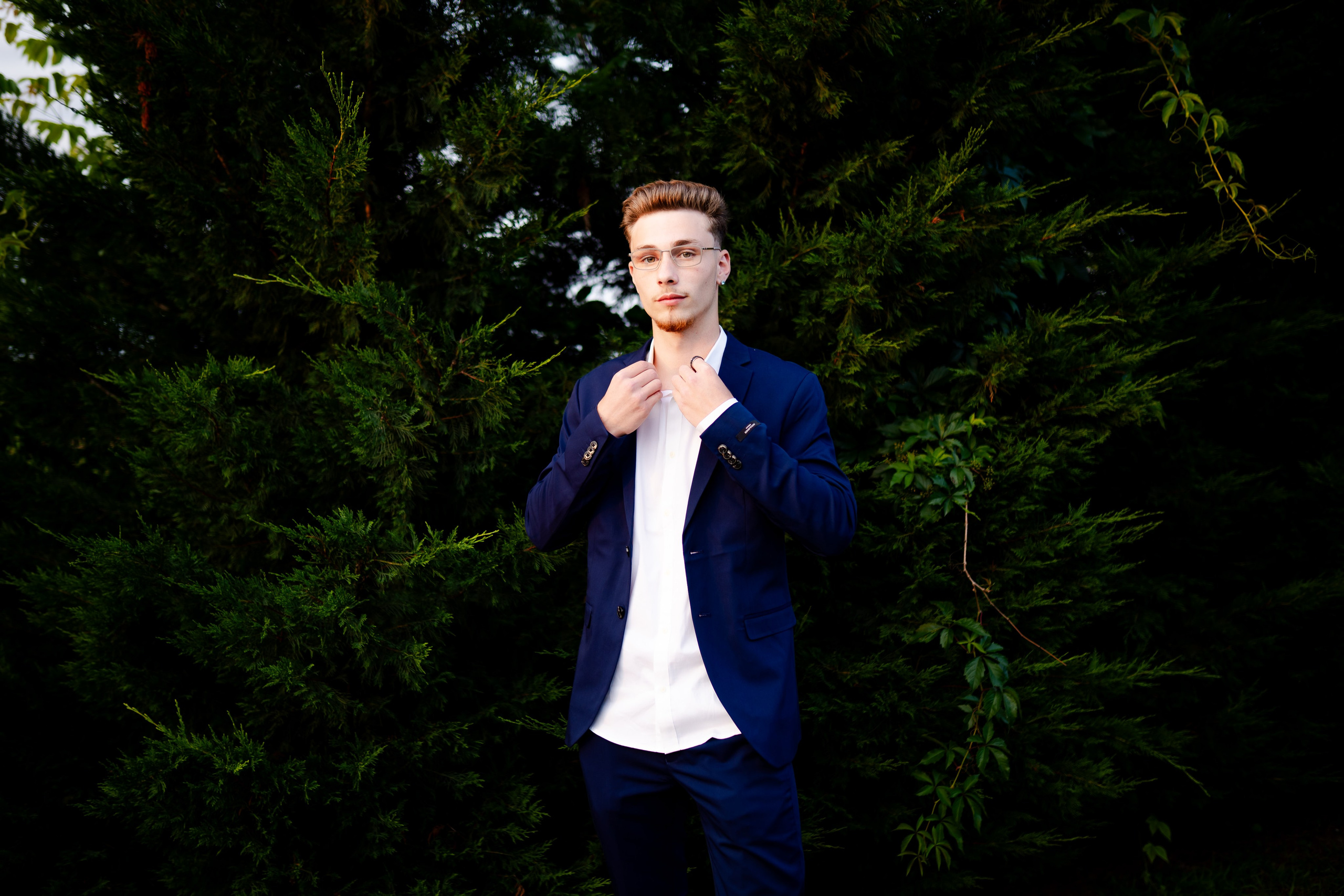 Majorat Mario – Fotograf Ploiesti. Fotografie | Videografie | ARN Creative Events