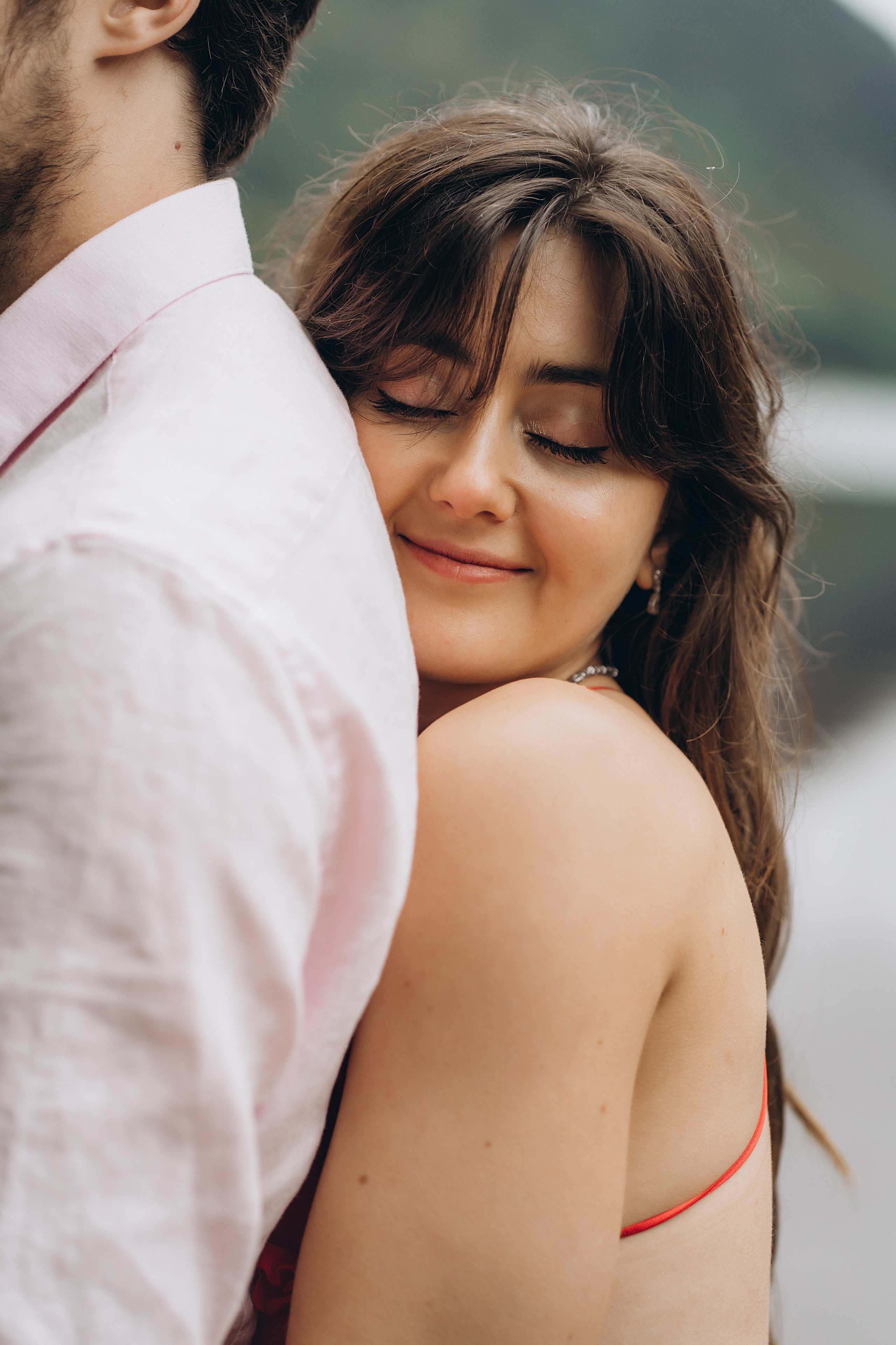 Pre wedding: Sara & Alex. Wedding Photographer in Dublin | Maternity & Love Story Photography