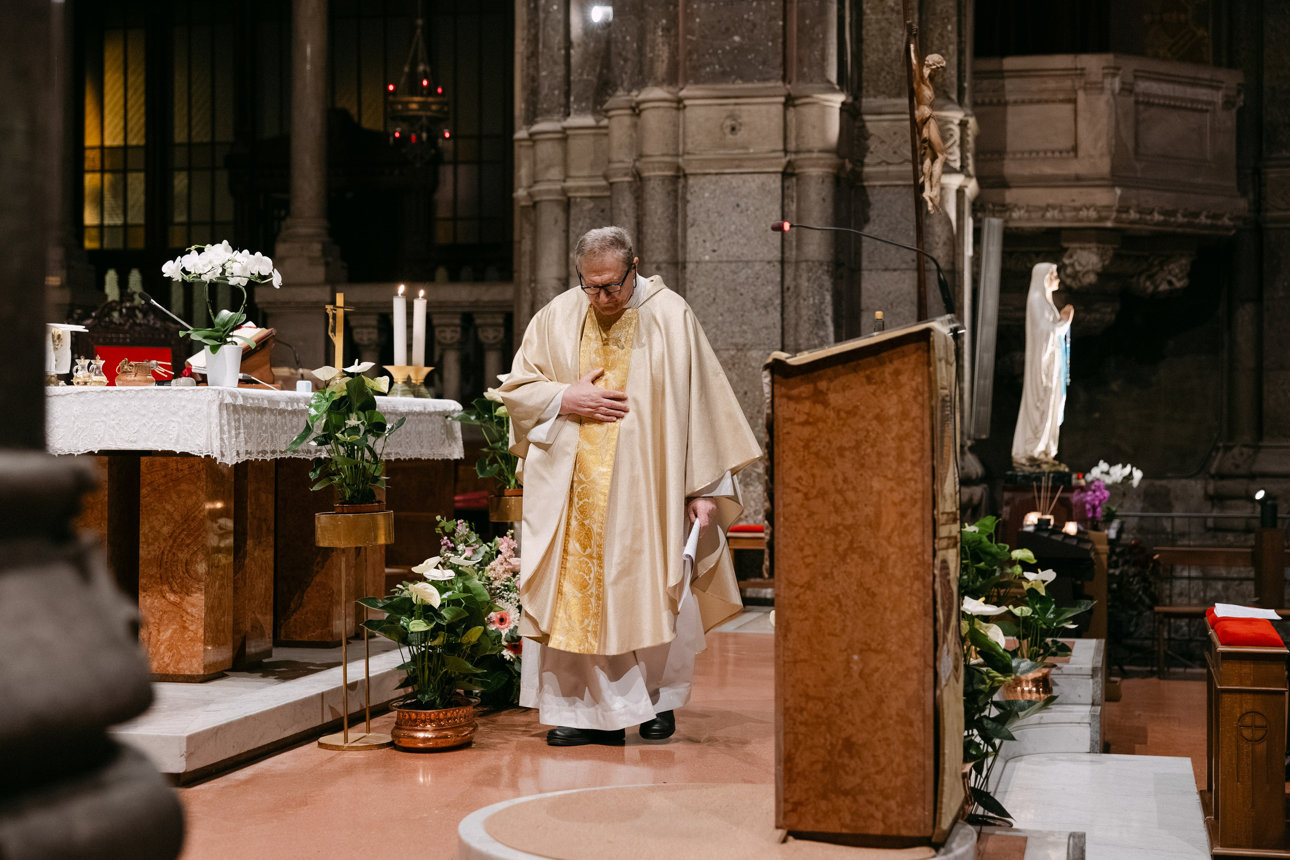 Vestuvių fotosesija Milane, Italijoje | Teresė ir Stefano