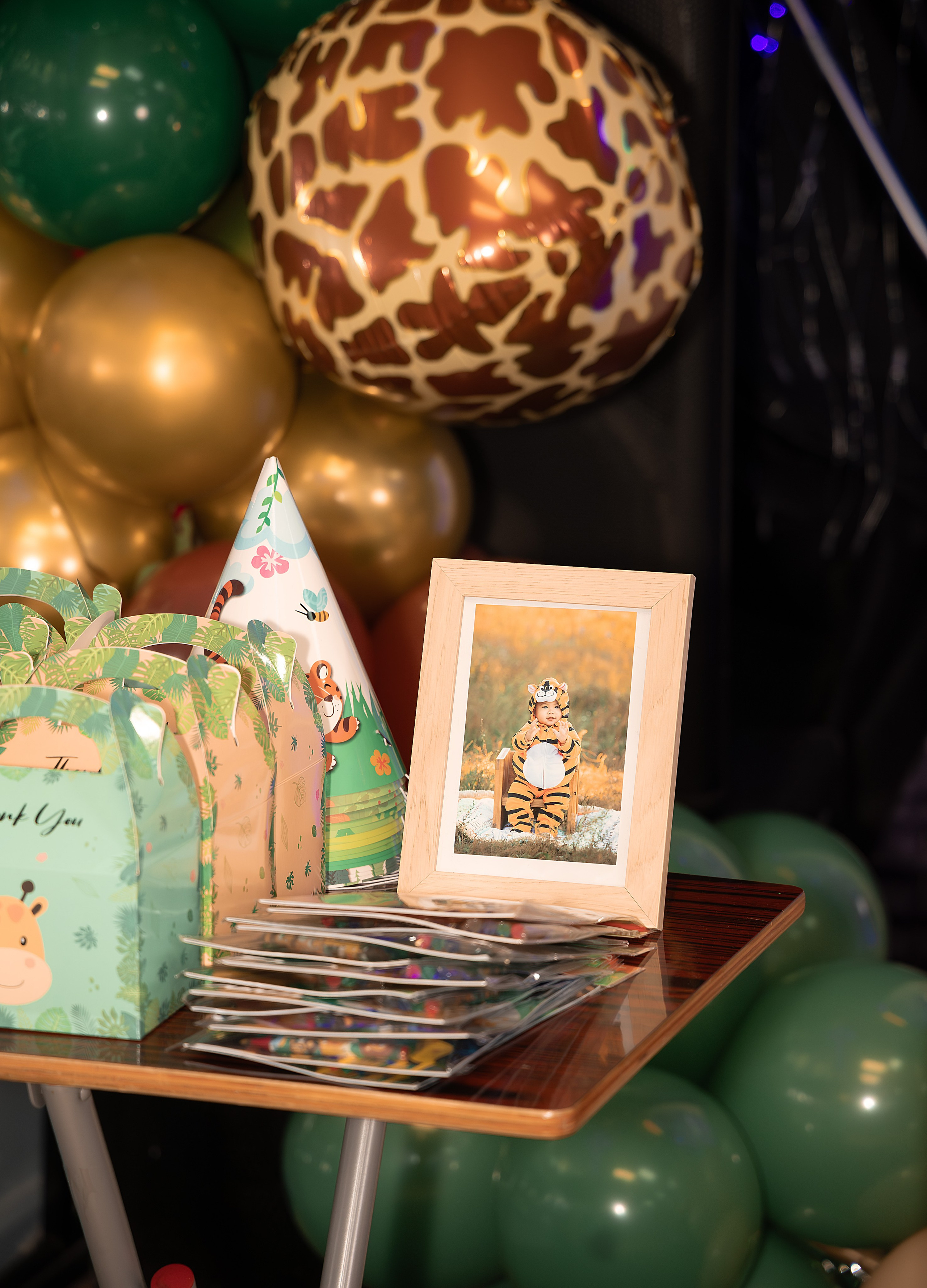 EVENT PHOTOGRAPHY. Couples & Families photographer in Bay Area, San Jose, California