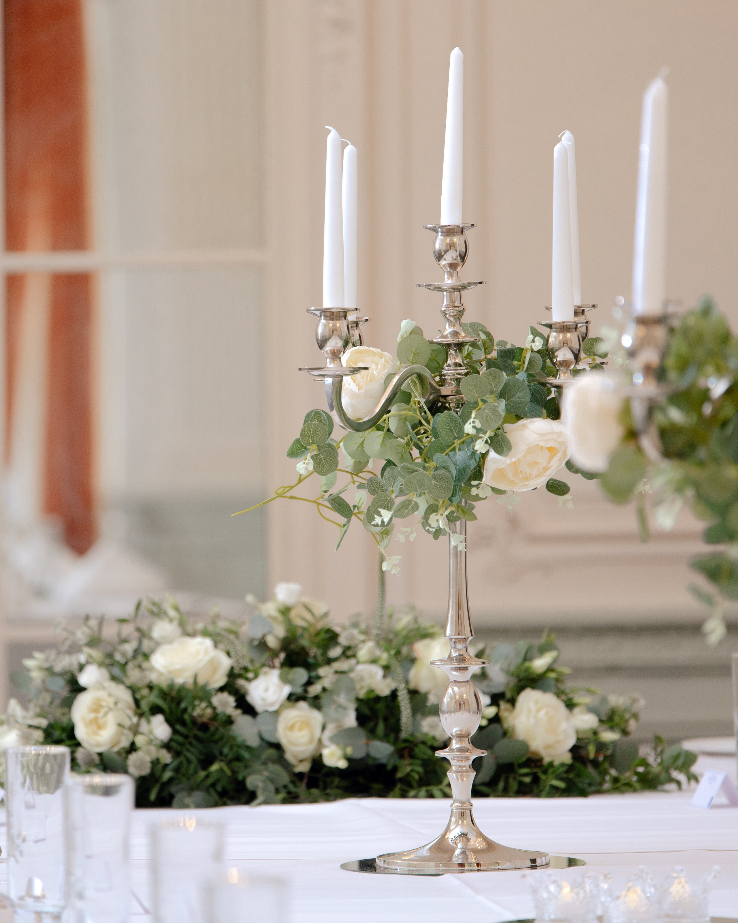 Elegant Wedding Photo Gallery. Timeless Wedding & Events Photography. Based in London, working across Europe