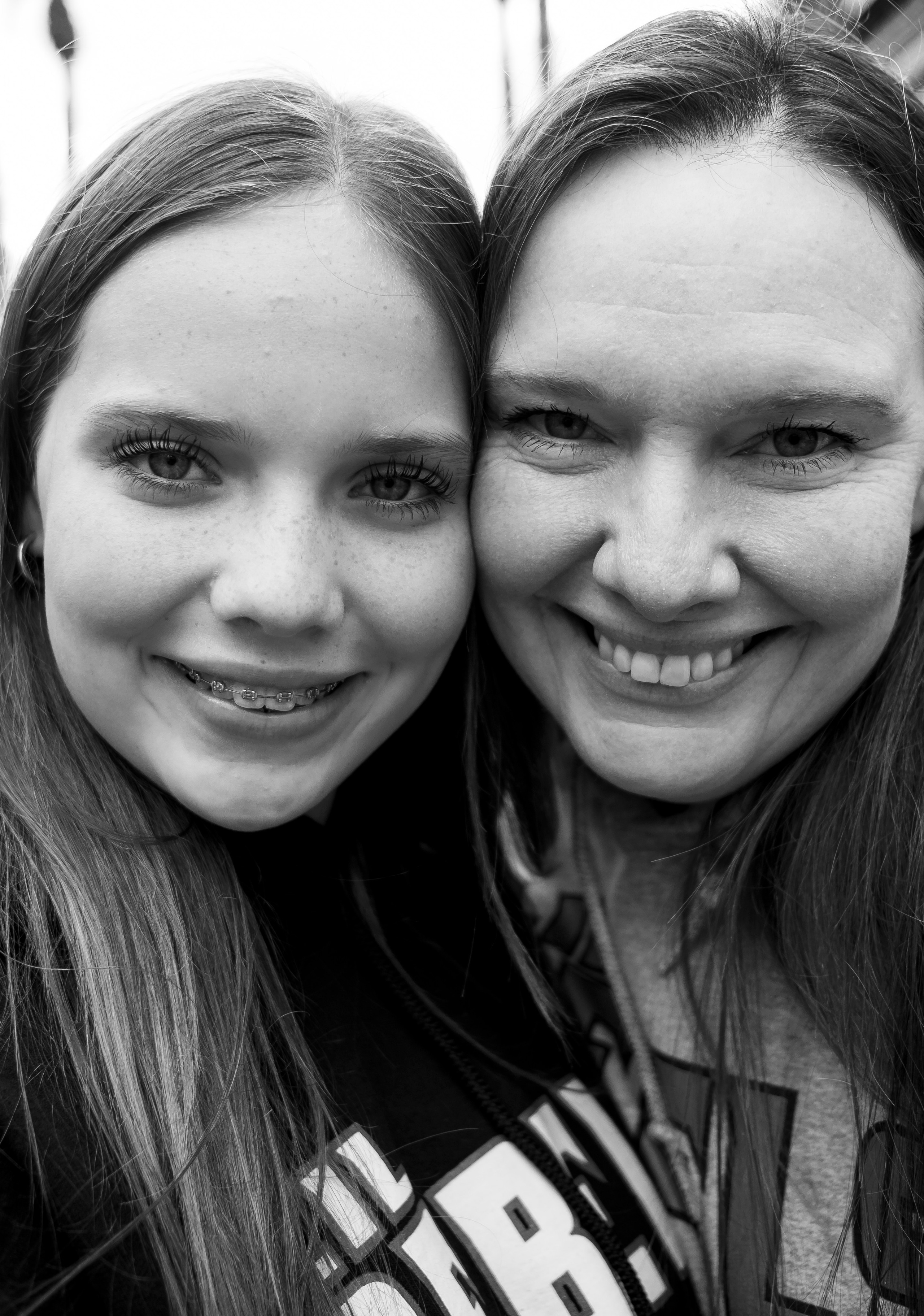 Family. Wedding photographer Las Vegas