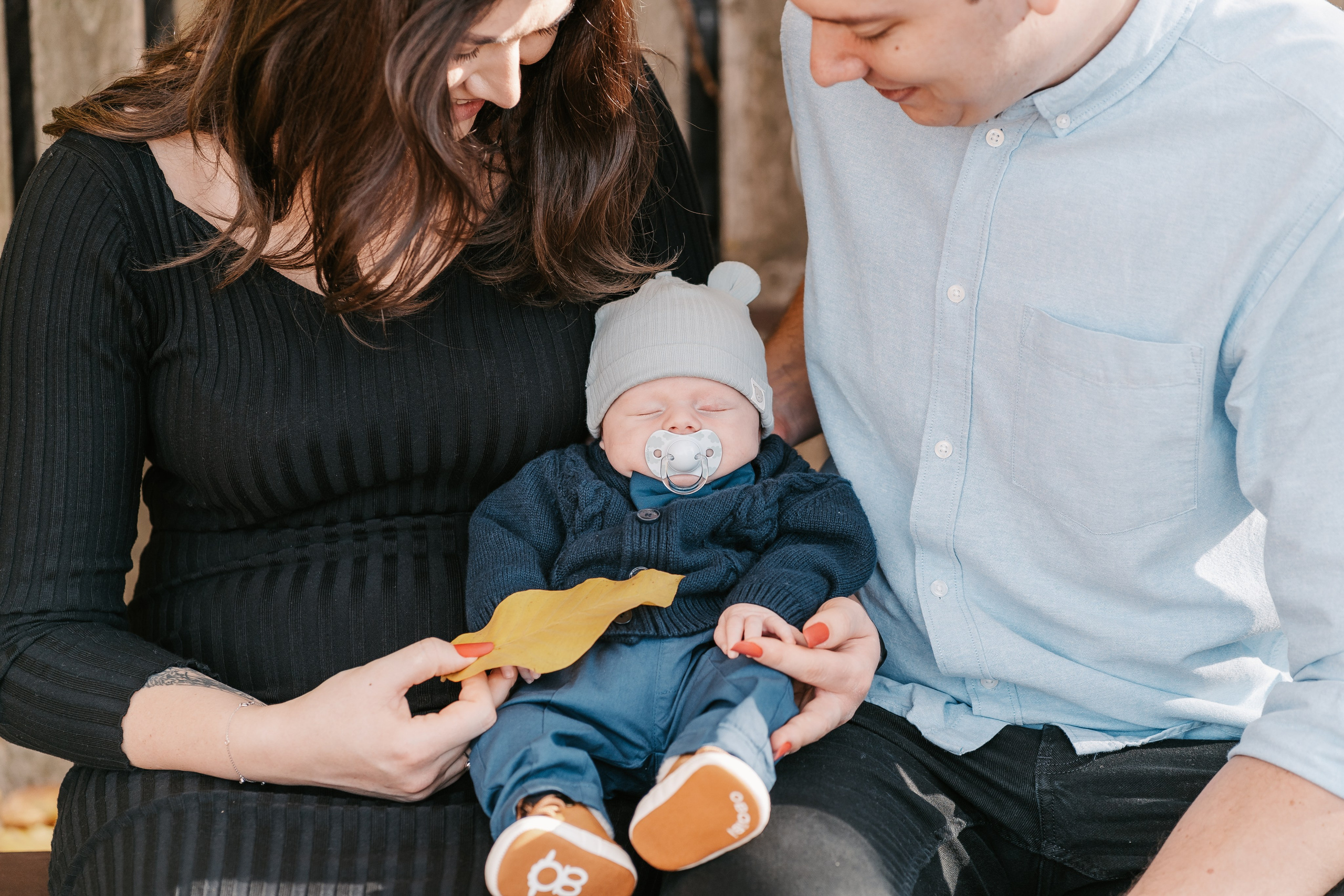 Vlad Alexandru. Dara Lens | The art of remembering