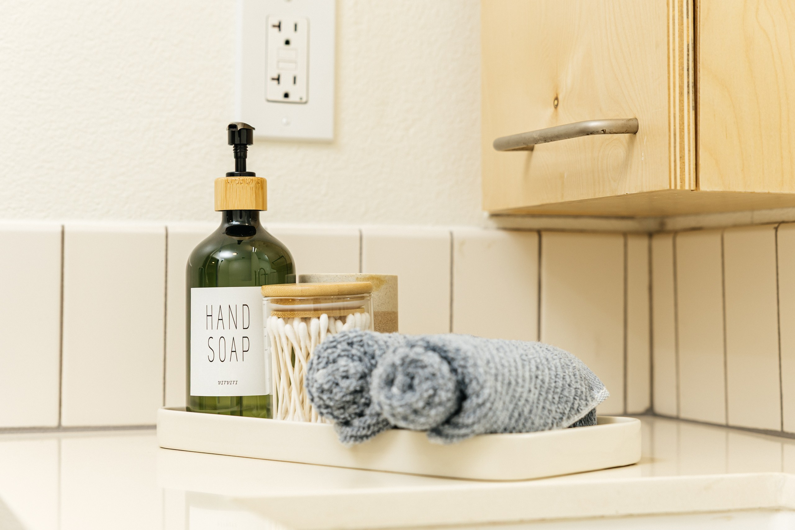 1. Photographer Andrei White