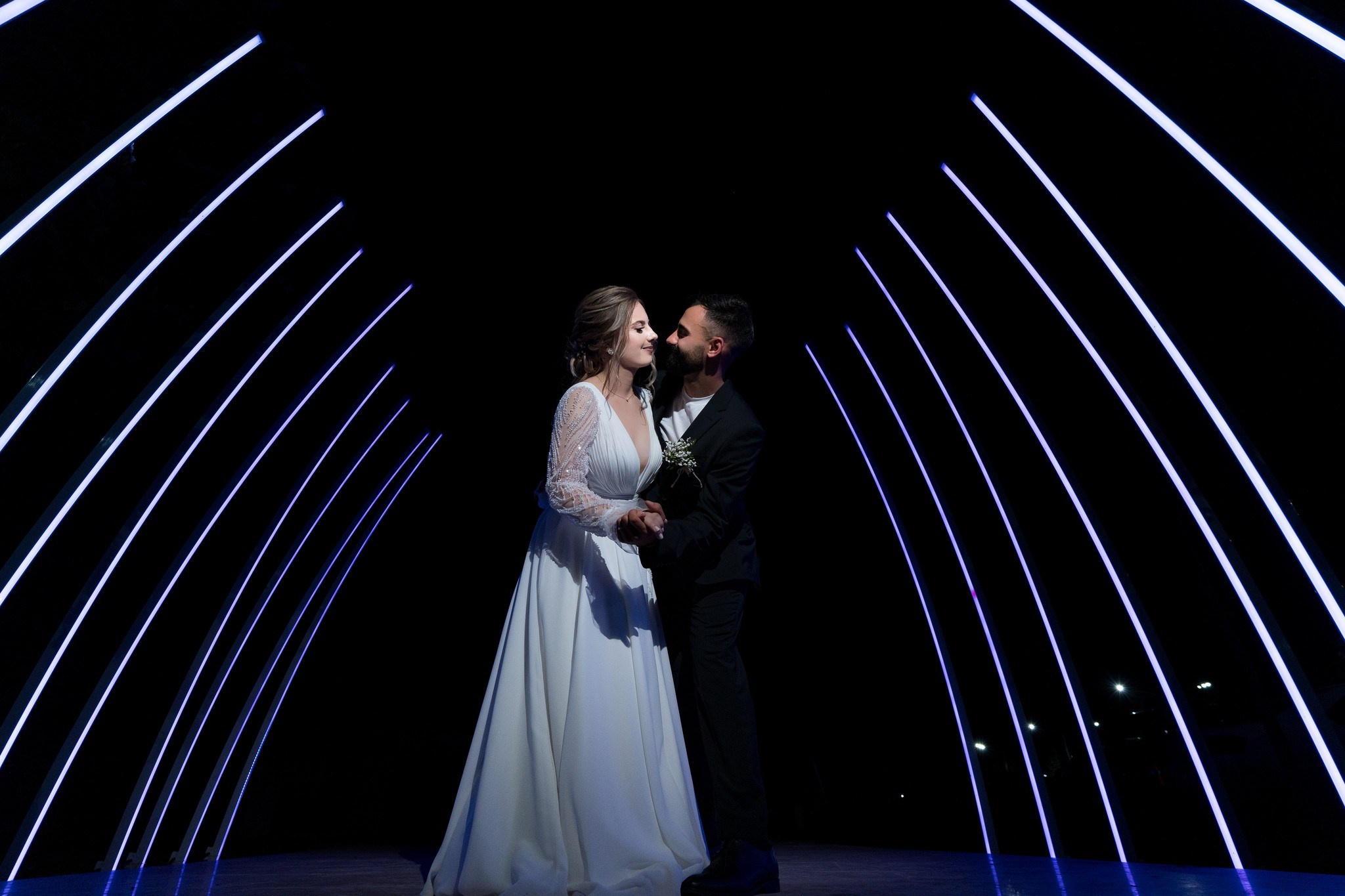 Aniversari. Marius Doban