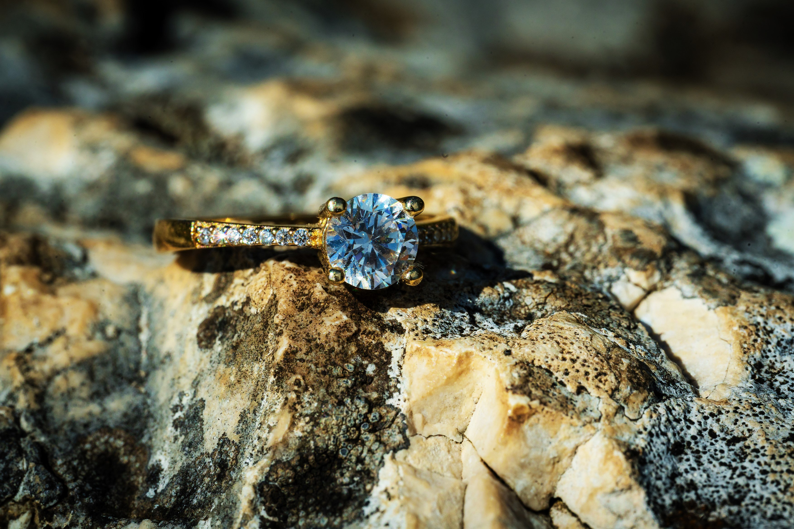 Roxana & Bogdan — Wedding. Marius Doban