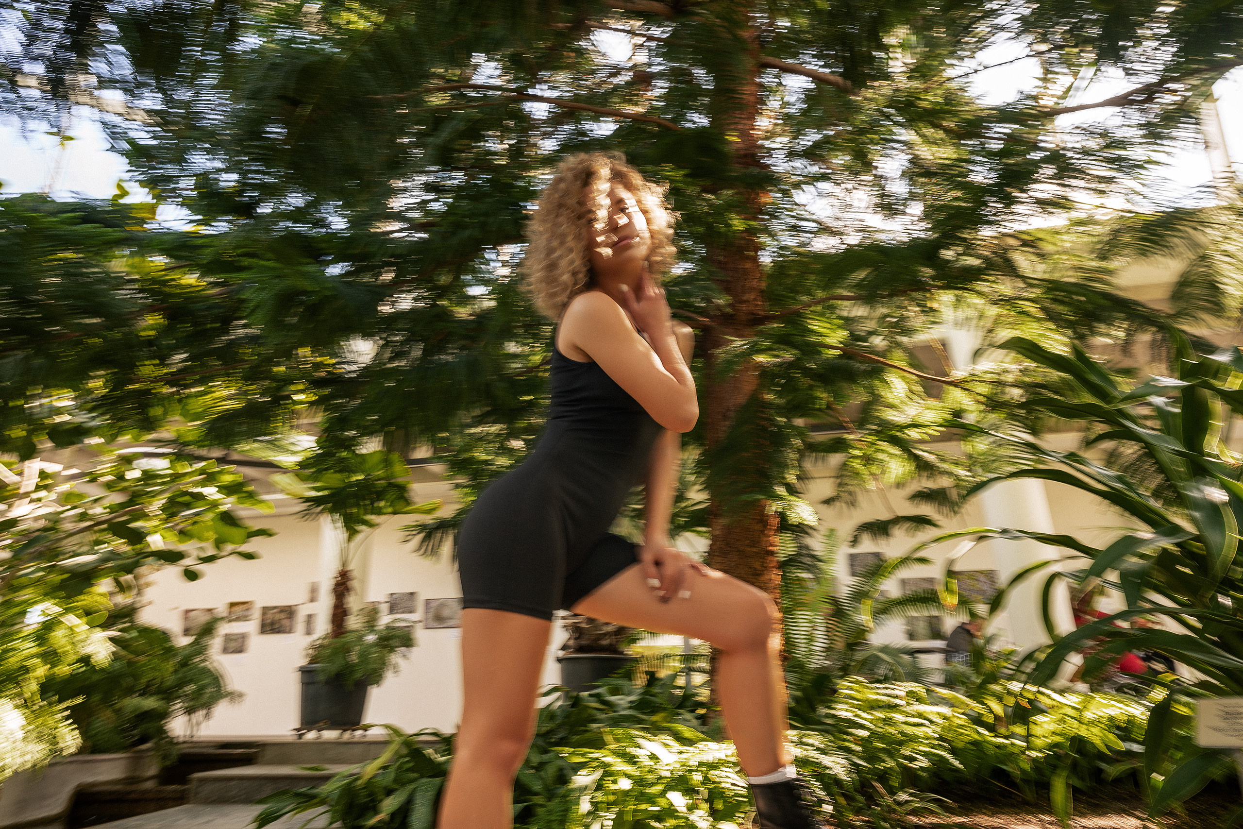 Maria