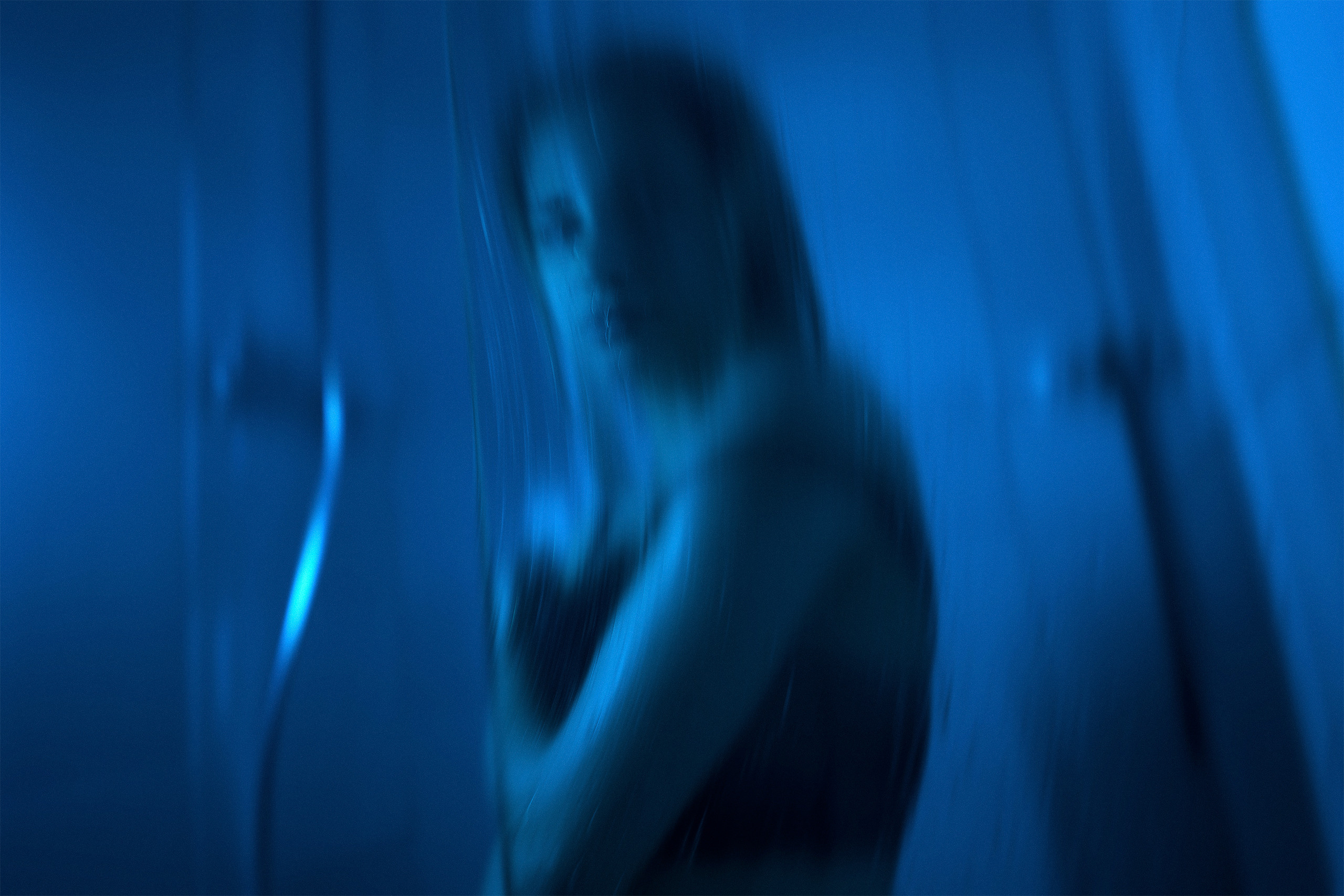 Arzu
