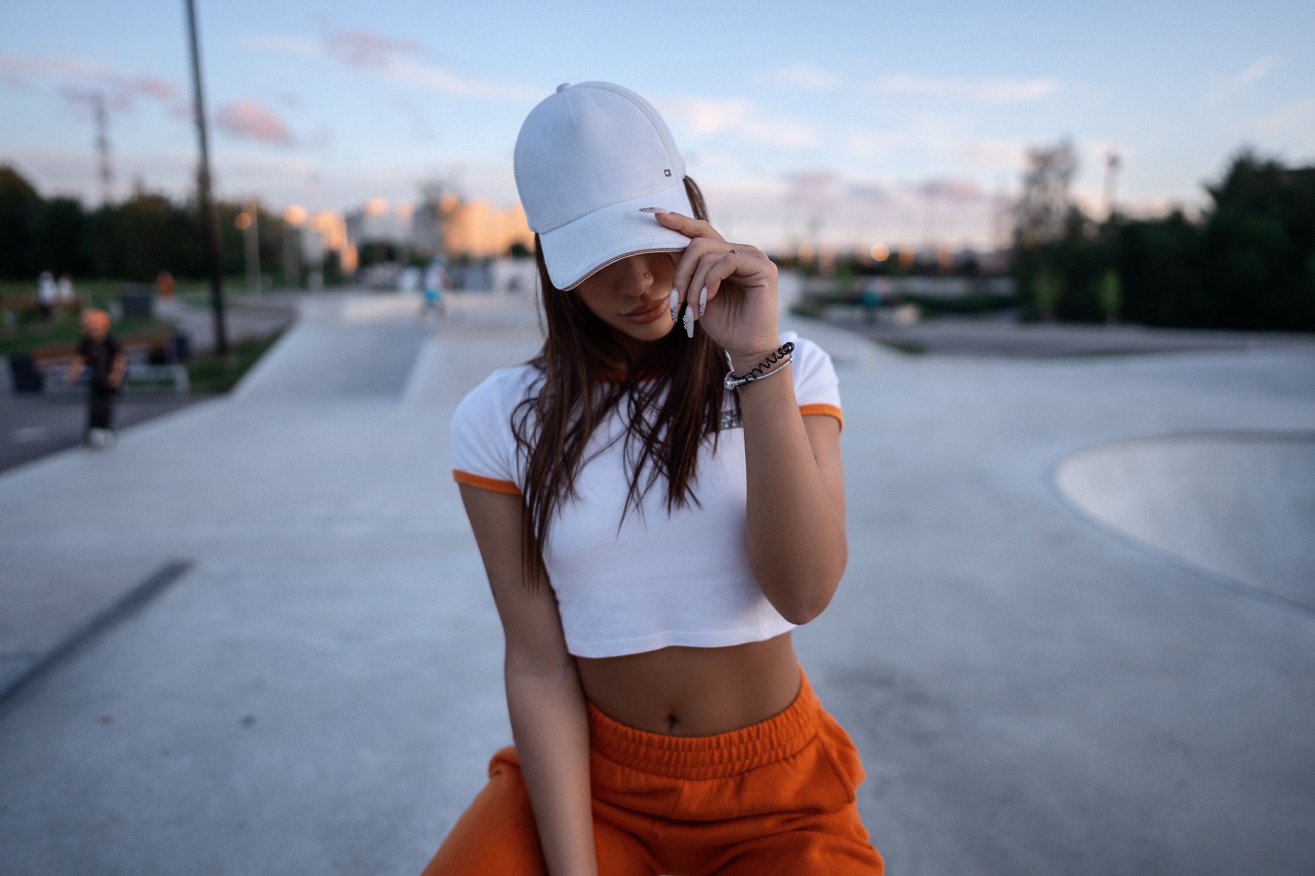 Anastassia