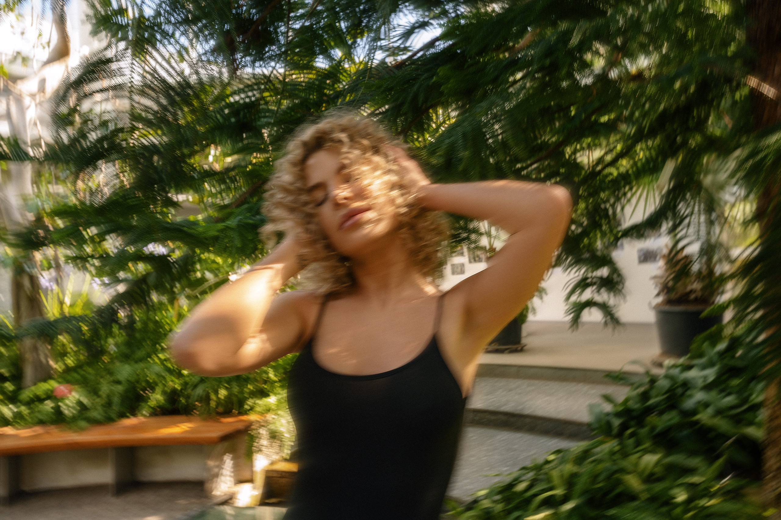 Maria