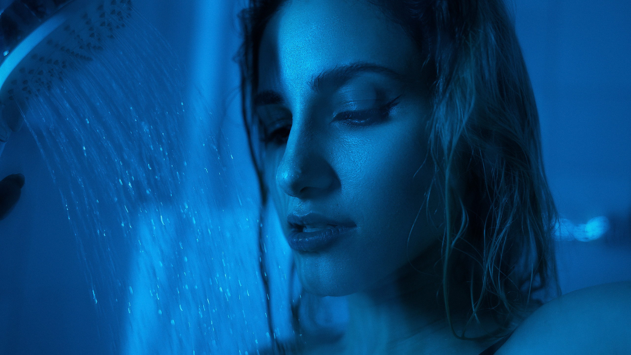 Arzu