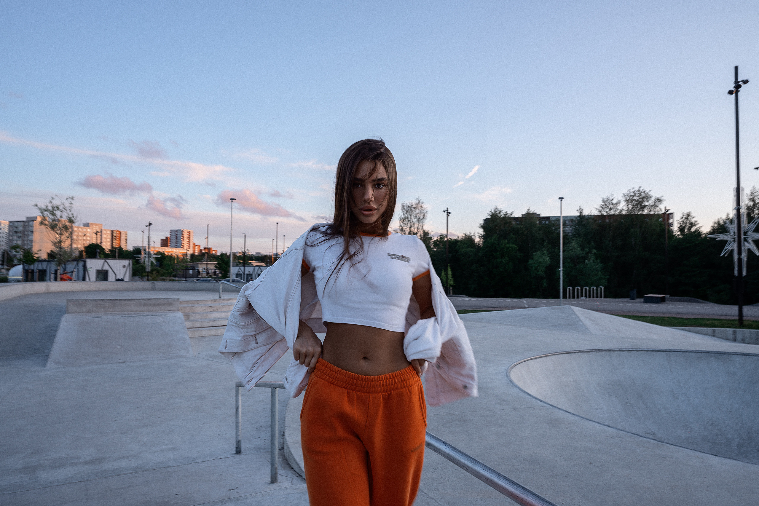 Anastassia
