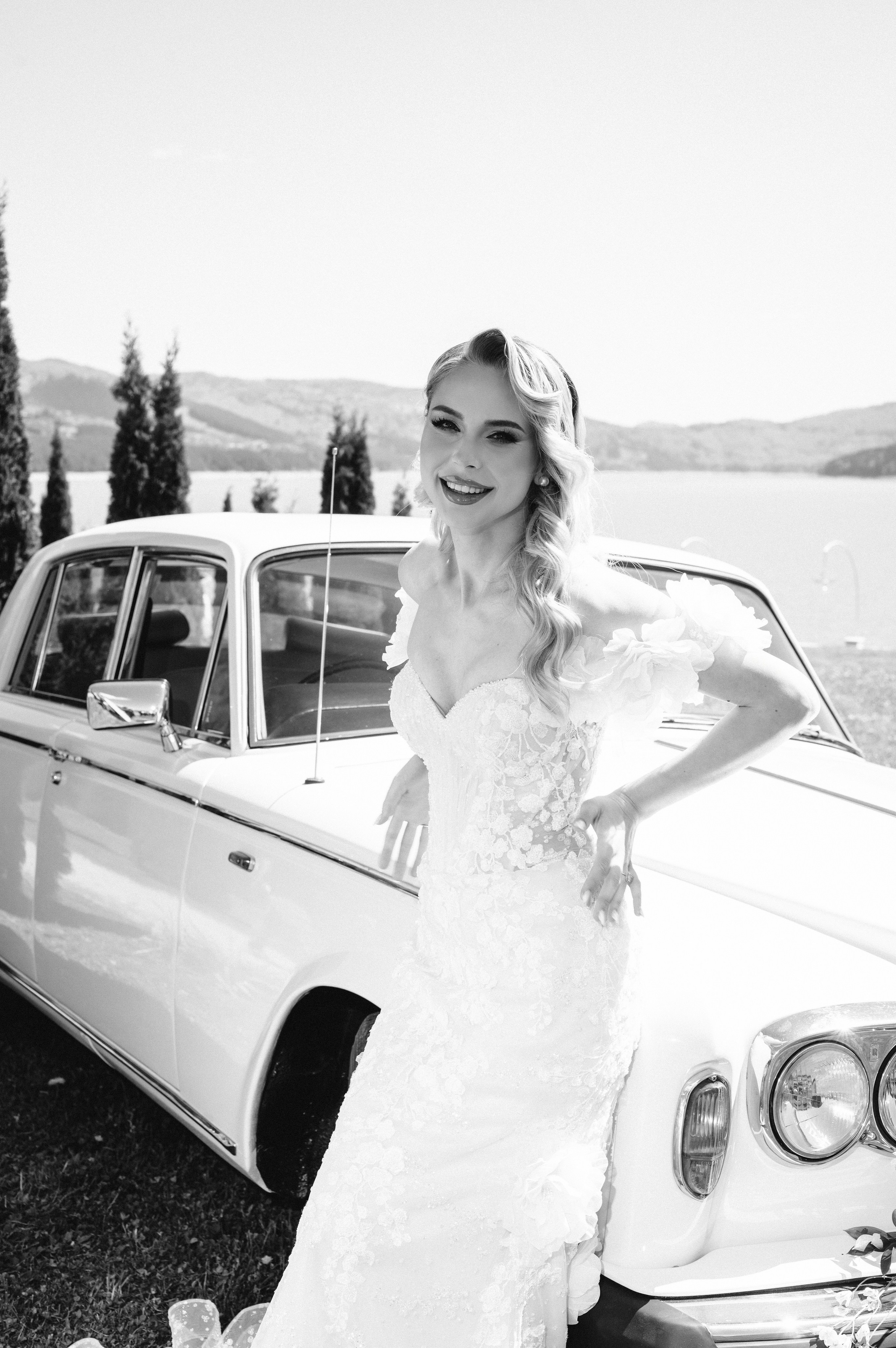 Cristina – Ședință foto bridal editorial | Valentin Melen. Valentin Melen - fotograf de nunta 🤍