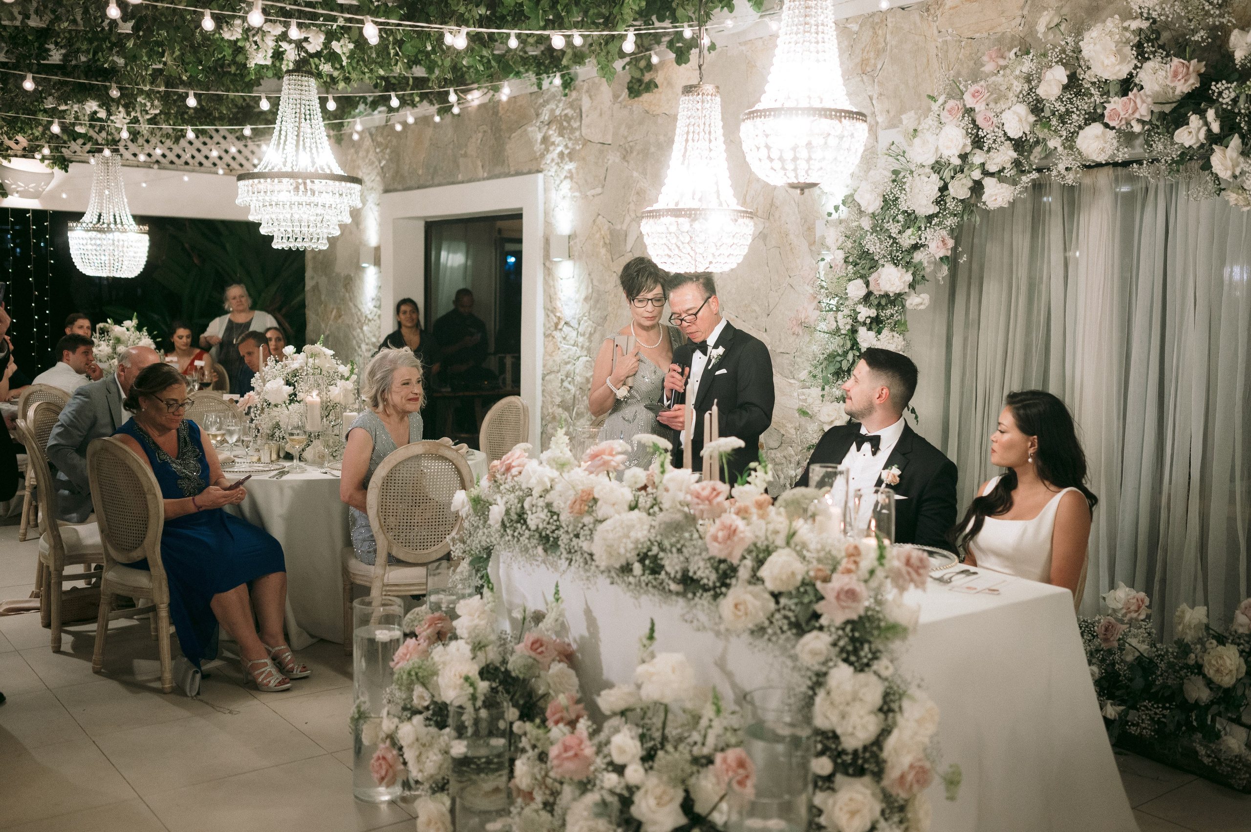 Dominican Republic wedding kukua. Punta cana wedding family fashion photographer dominican republic, destination wedding photographer, elopement photography Punta Cana