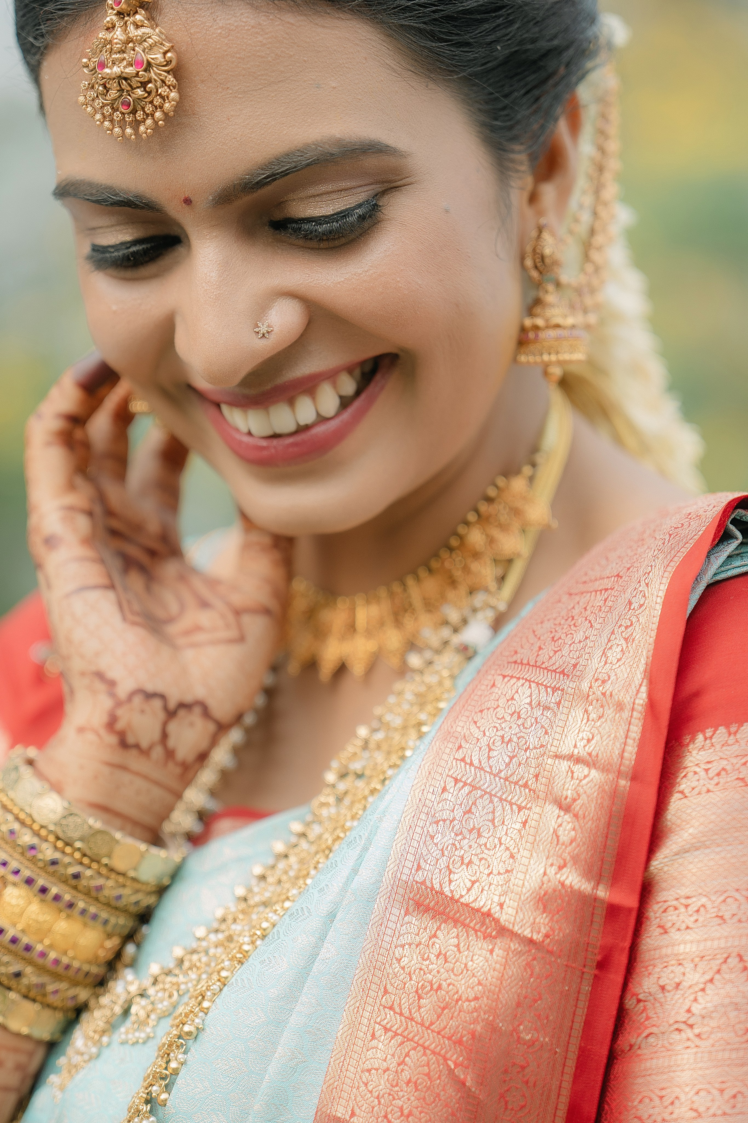 Wedding. Fine art Wedding Photographers in India & Canada