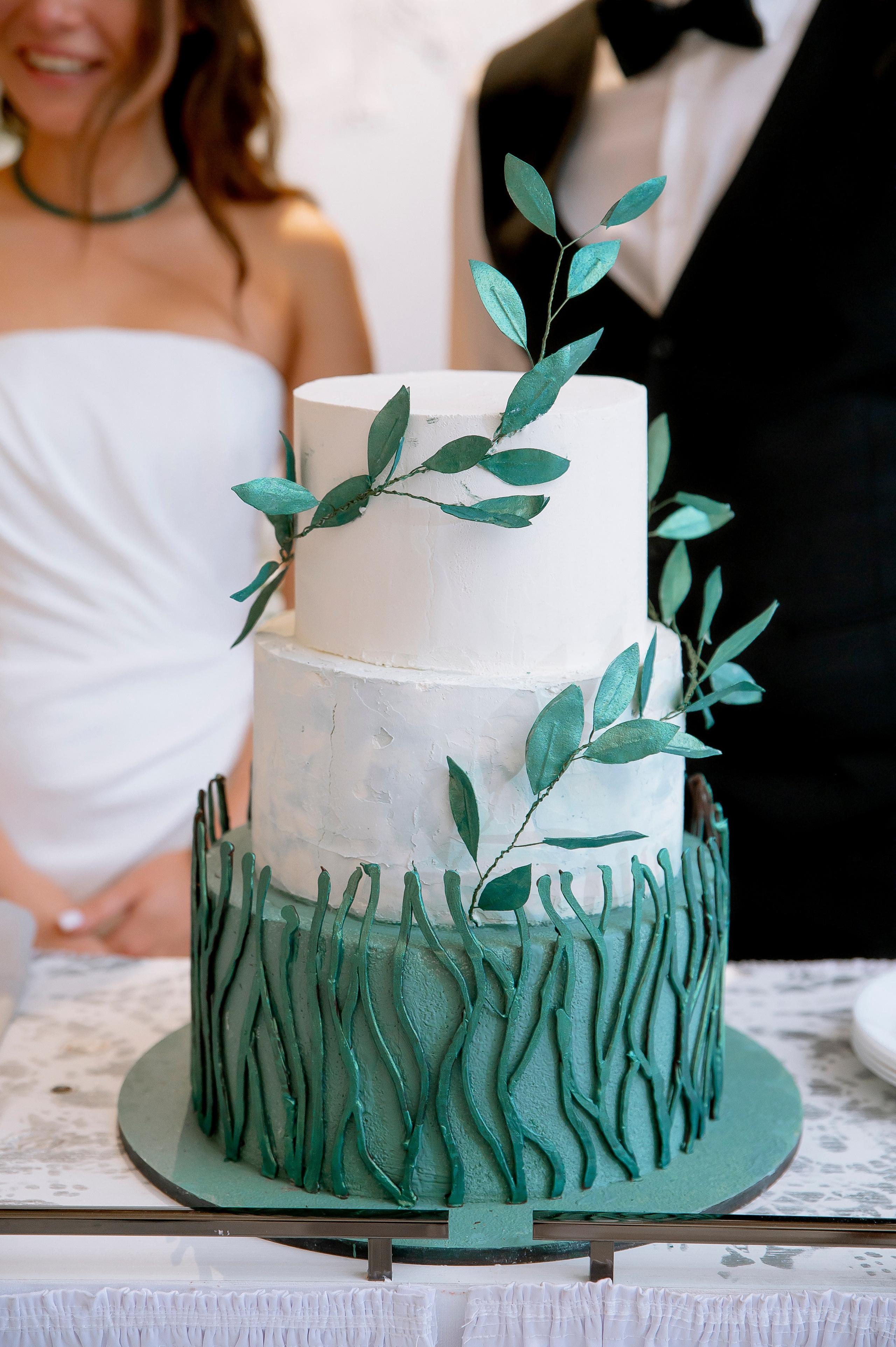 Екатерина & Евгений. Свадебный и семейный фотограф Екатерина Шестакова