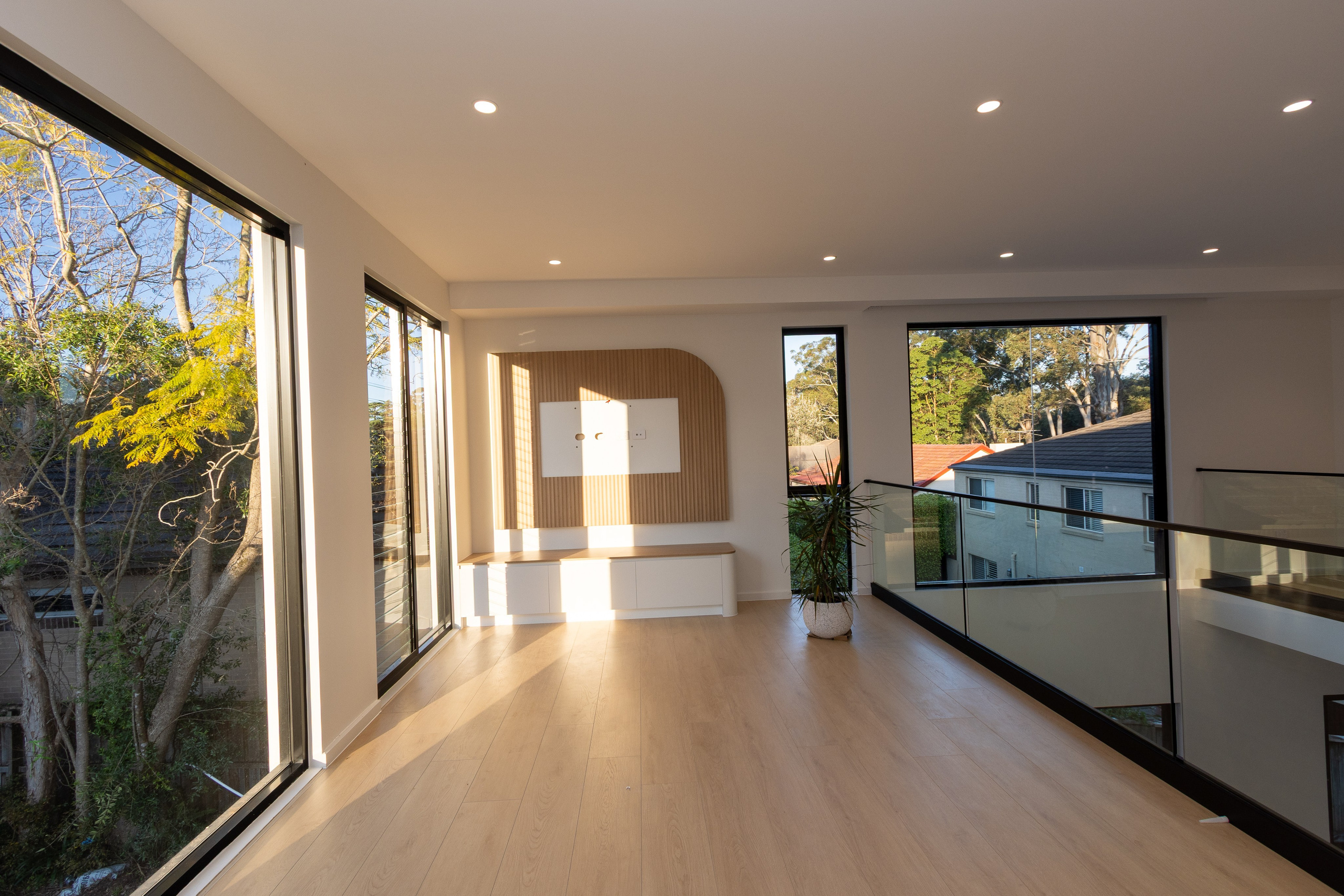 Beecroft House 1. MHCreative is family-oriented photographer based in SYDNEY