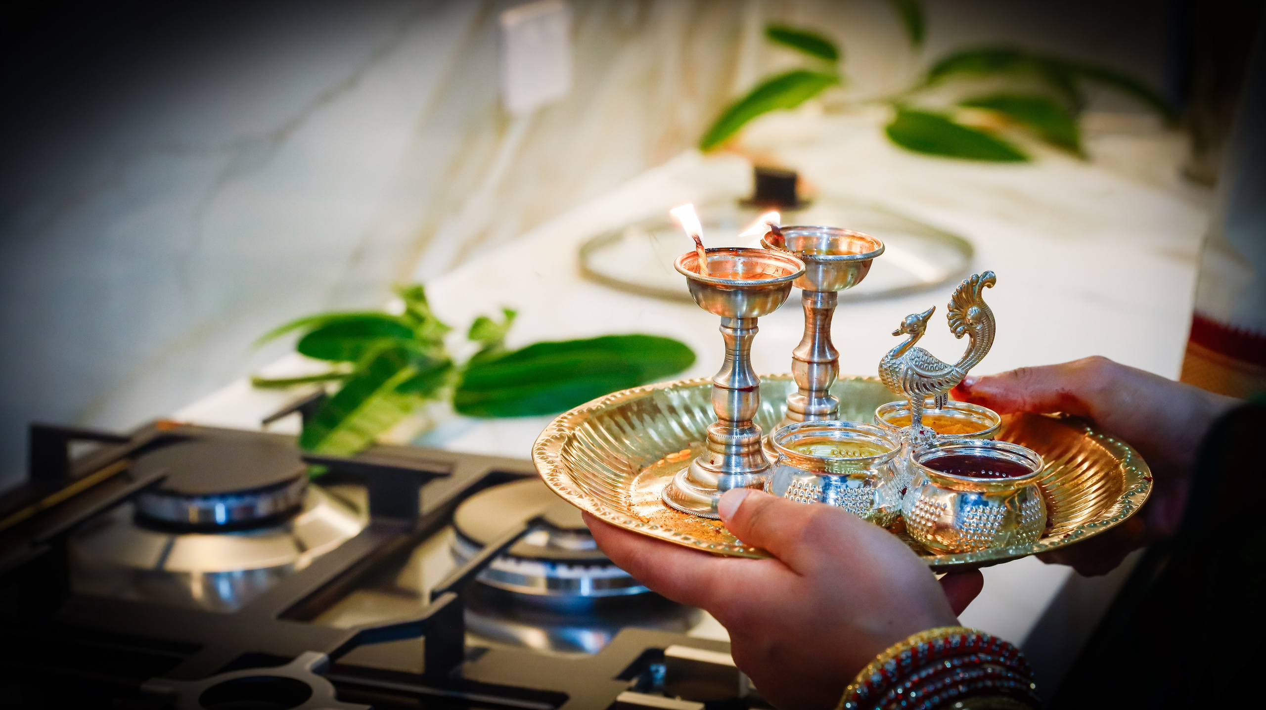 Satya Suma & Saketh’s Housewarming. MHCreative is family-oriented photographer based in SYDNEY