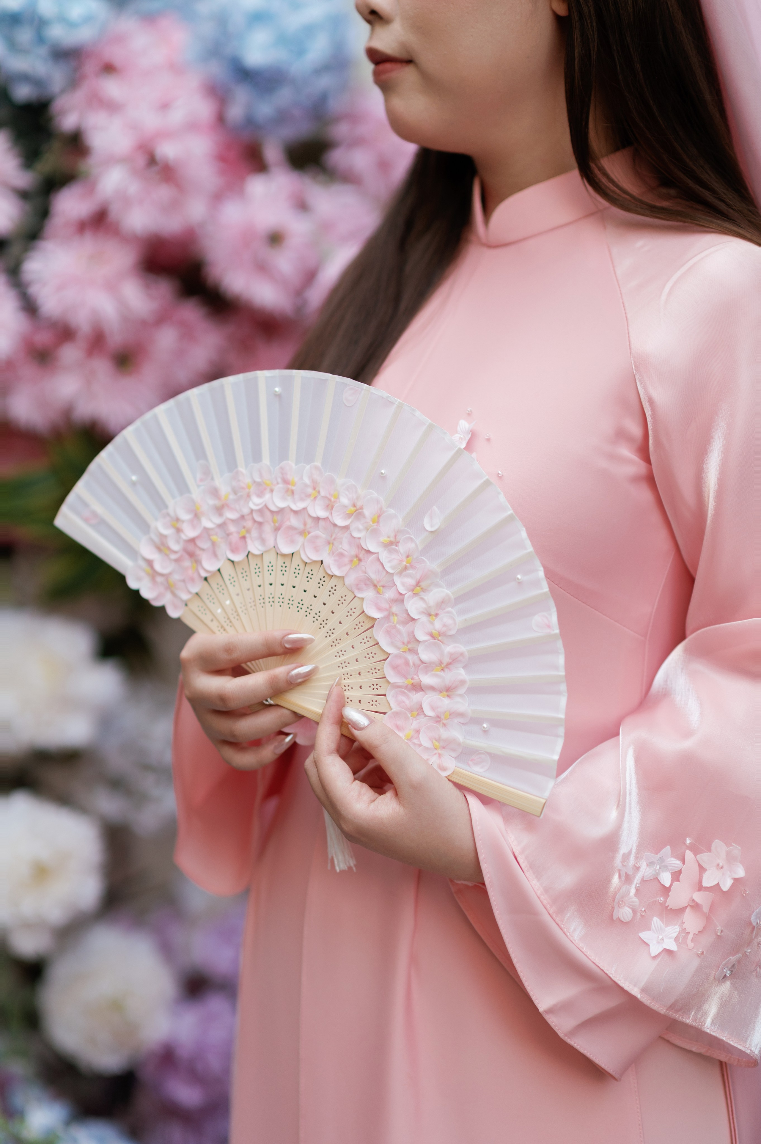 Gia Hân & Kỳ Anh. Cam Images