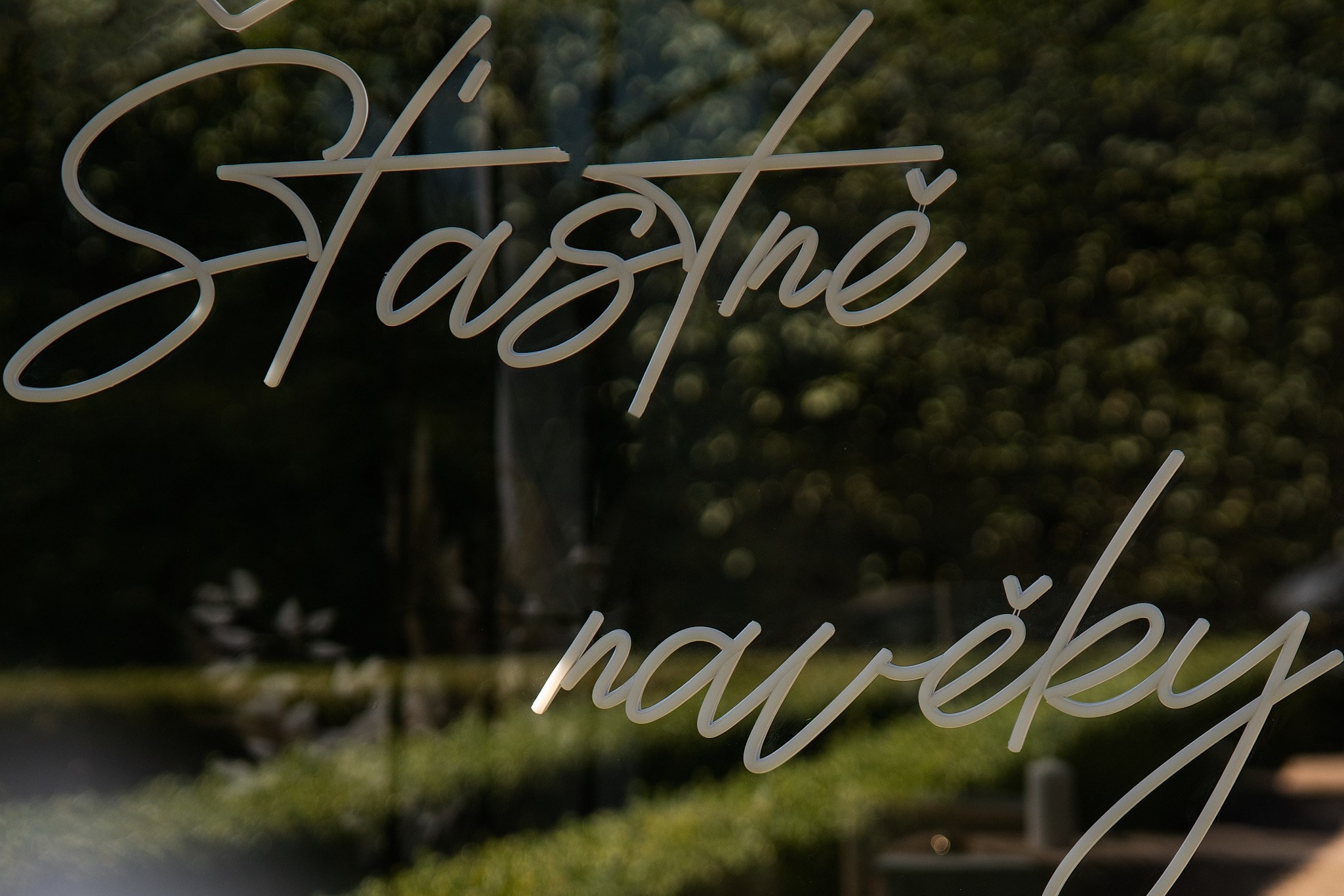 Eliška a Ondra. Свадебный фотограф в Европе Череватова Галина