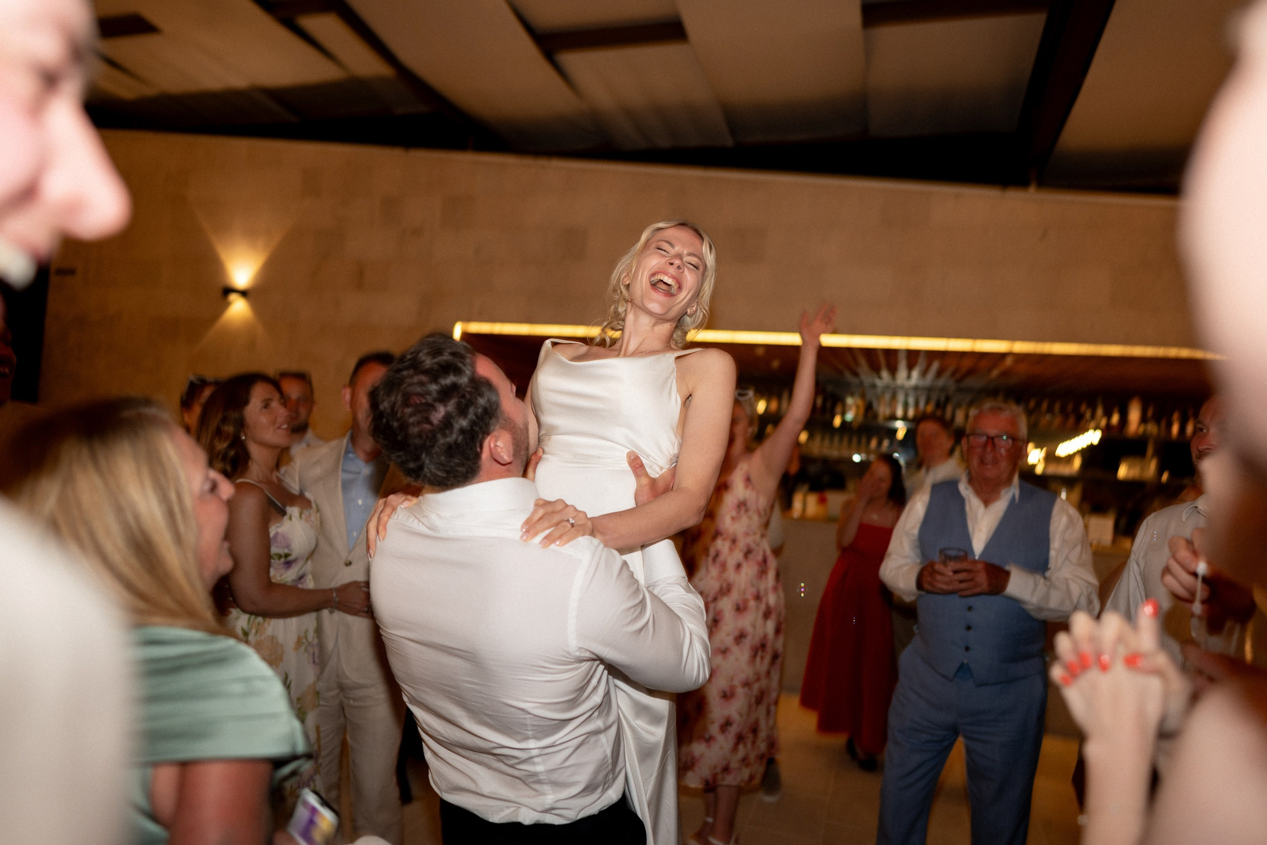Bajova Kula Wedding Montenegro. Fotograf i snimatelj za venčanja u Crnoj Gori | Maria & Vasilii