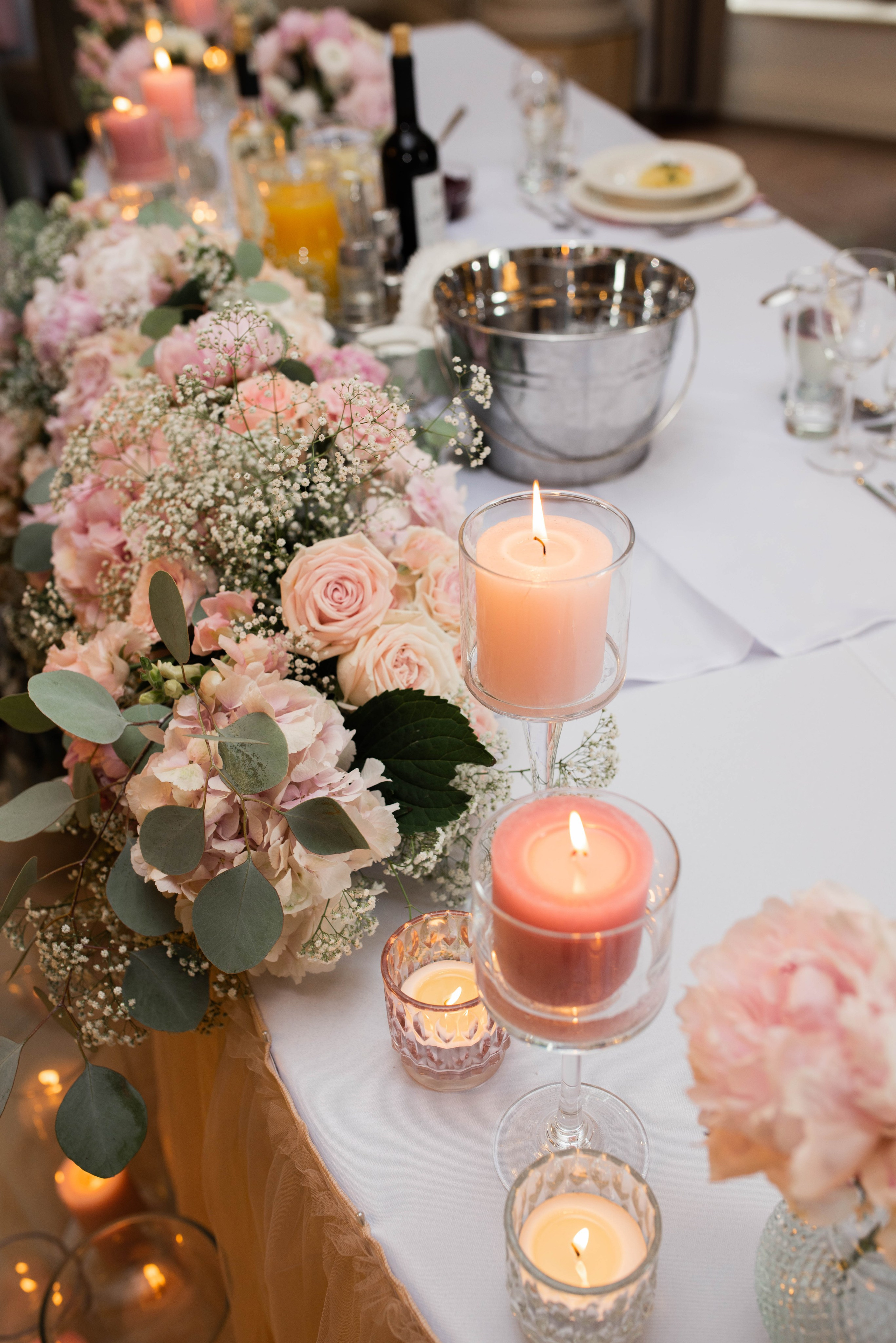 Paweł i Anzela. Home page