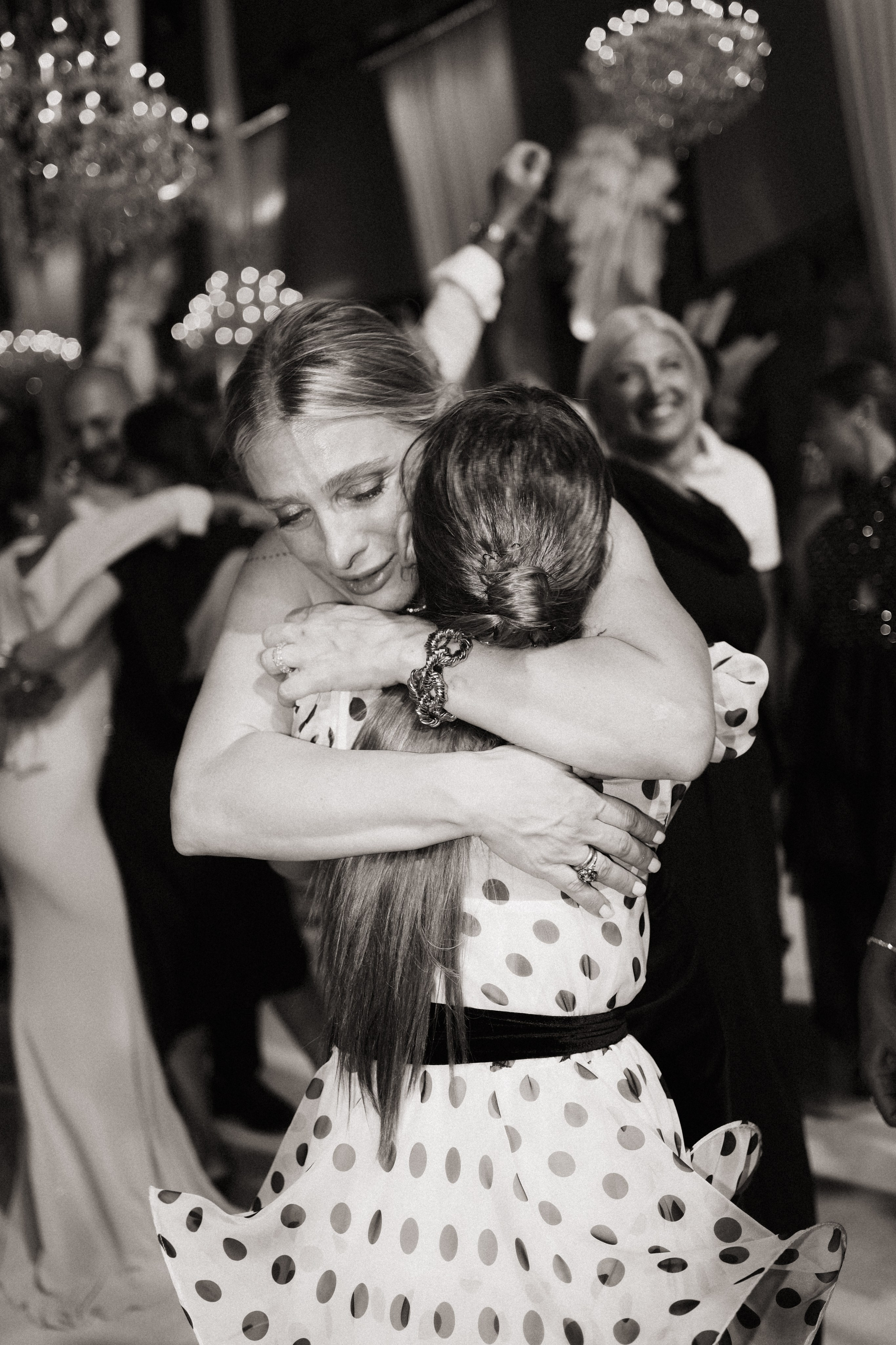Natali & Miriani. Cinematic photographer based in Tbilisi, Georgia — Nicole