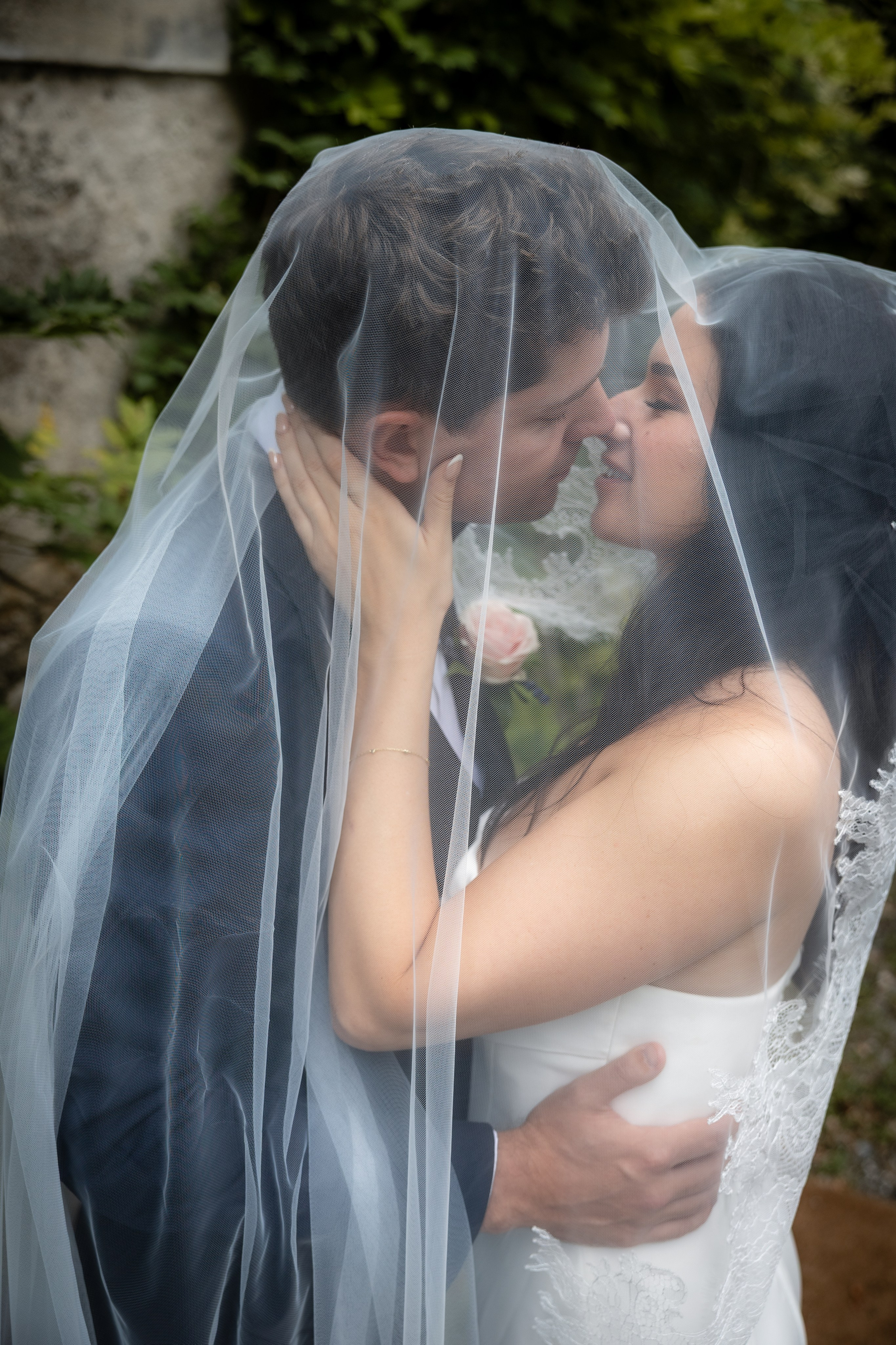 Château La Commanderie, Aude. Eugénie Smirnova — Photographe à Toulouse et dans le Sud-Ouest