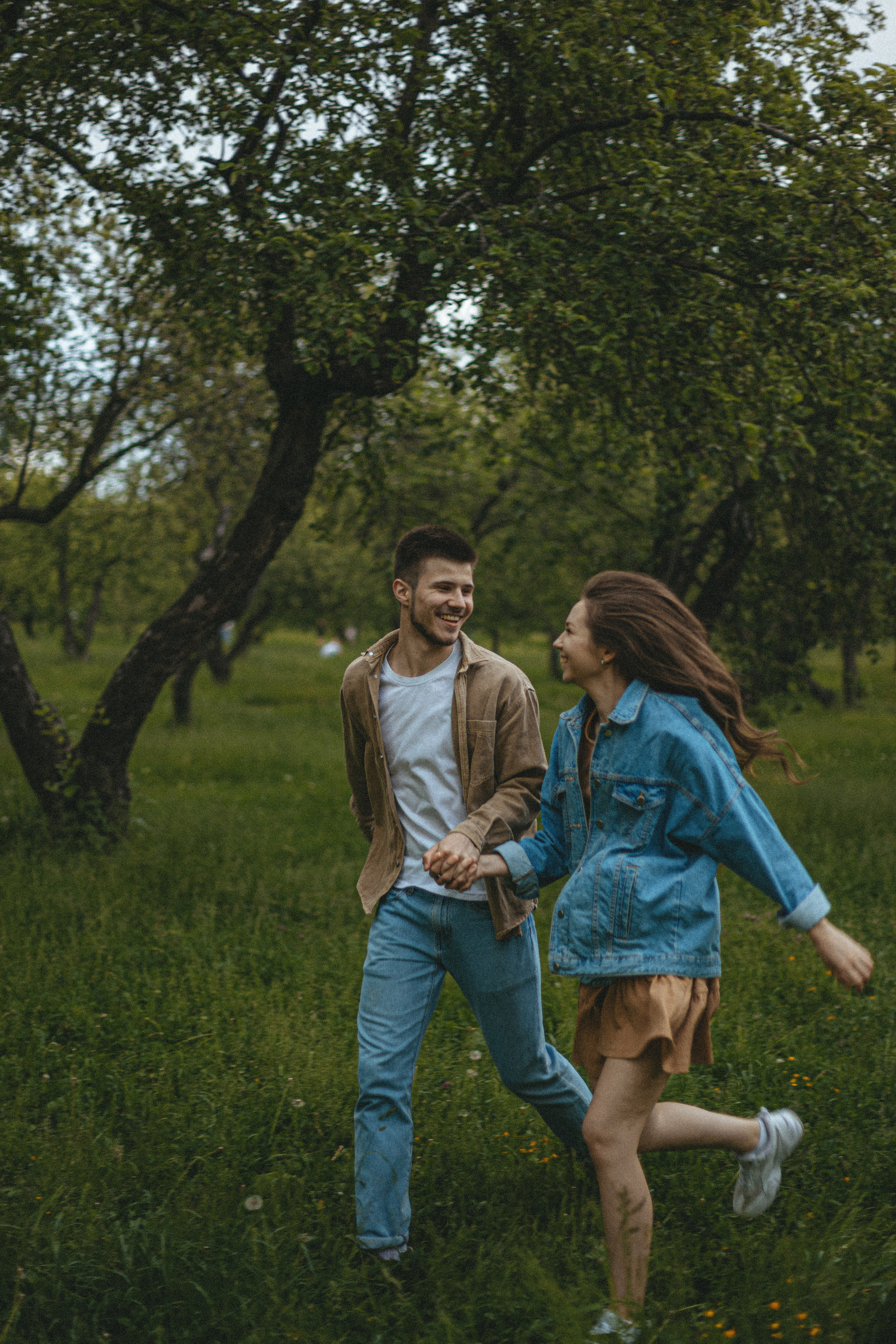 Annastasia & Mark. Wedding, family and portrait photographer in Portland
