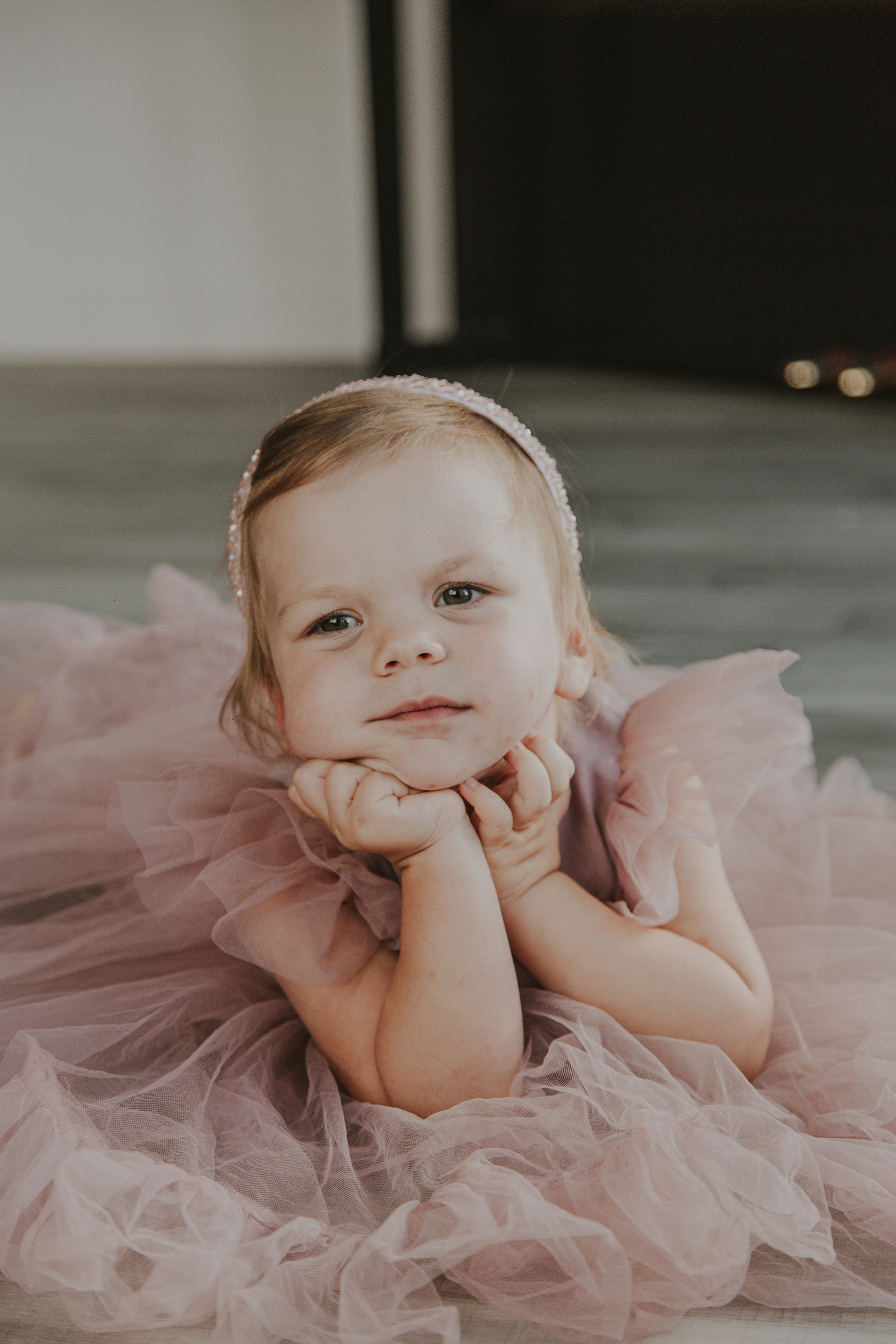 Kryachovs. Wedding, family and portrait photographer in Portland