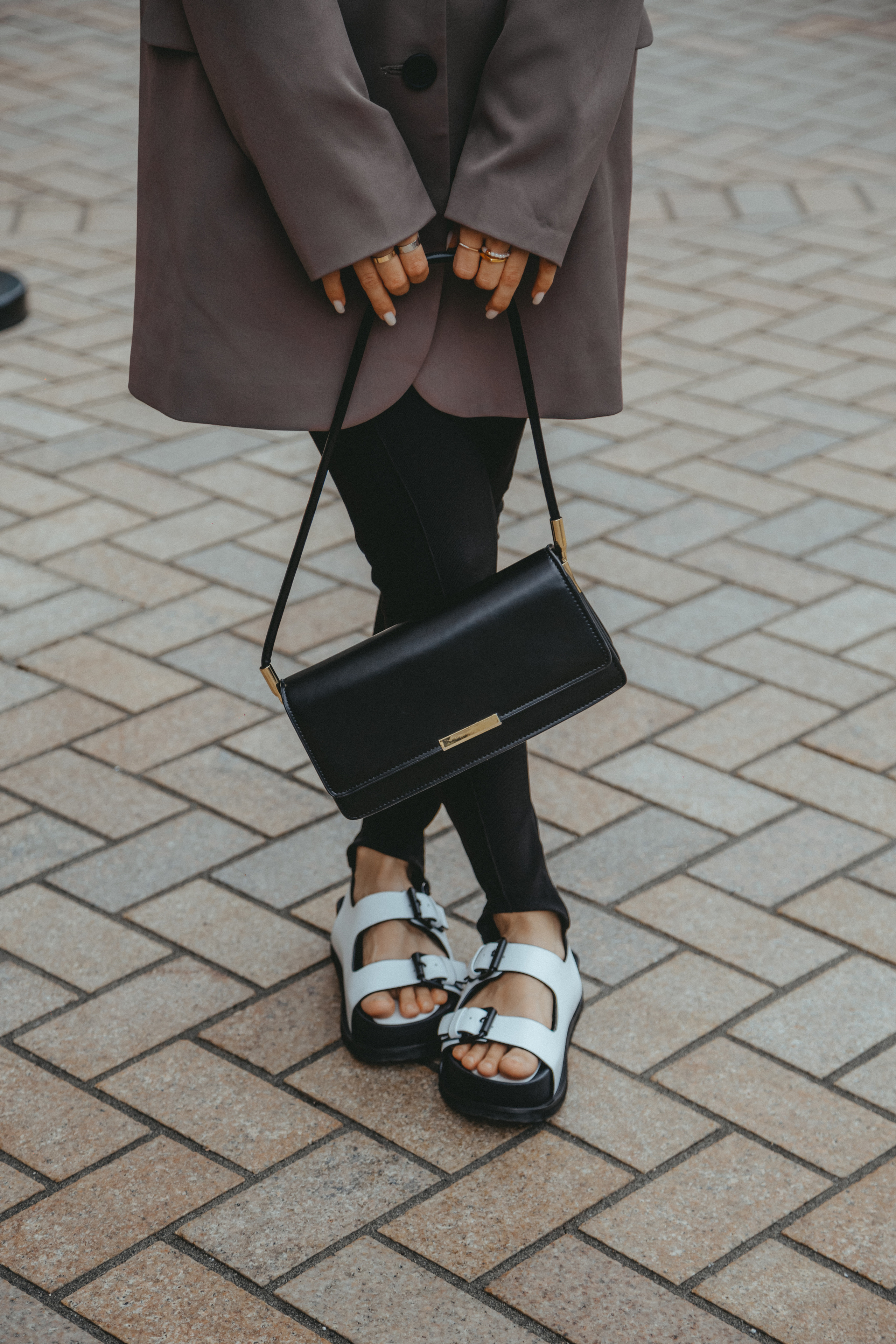 Kristina. Wedding, family and portrait photographer in Portland