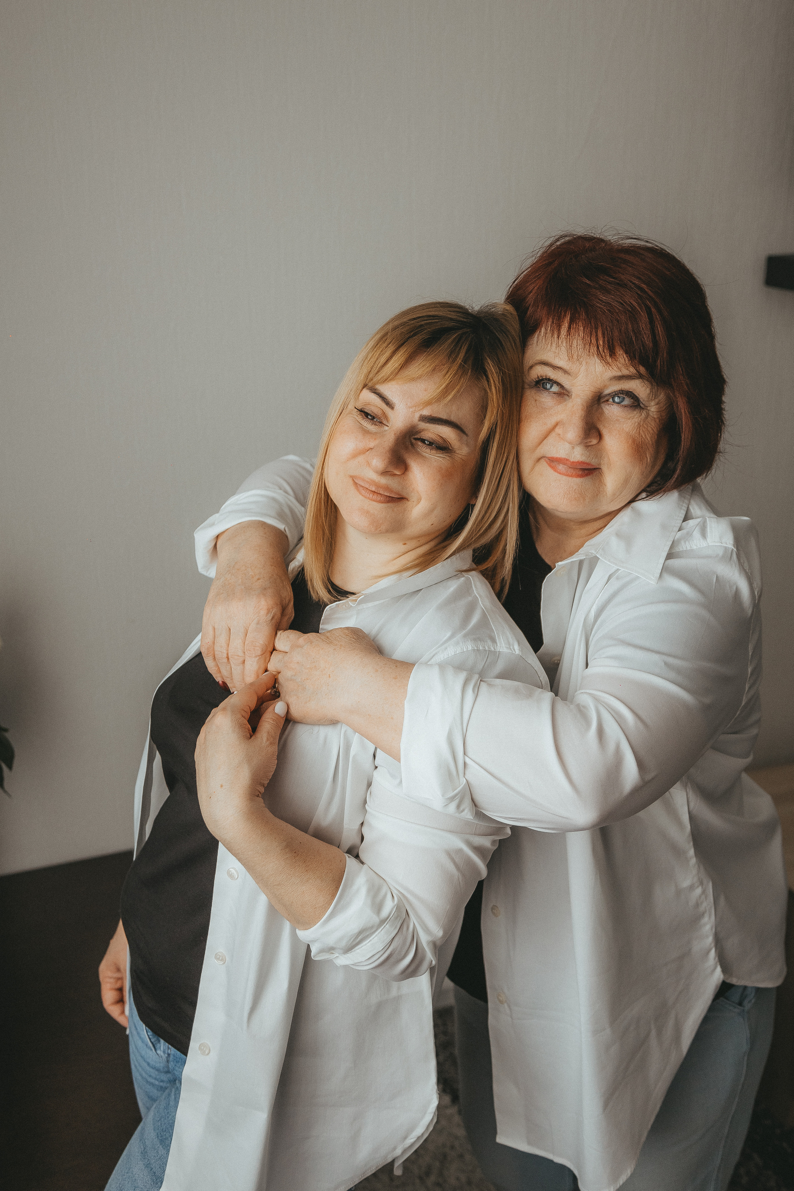 Danilov. Wedding, family and portrait photographer in Portland