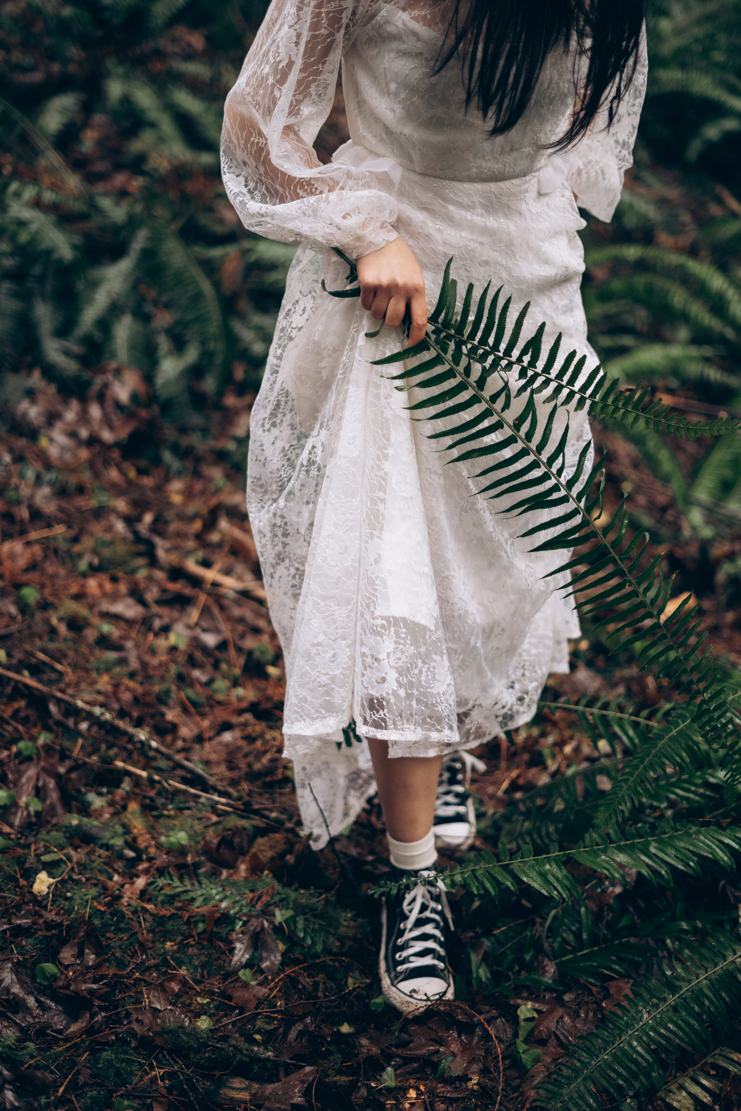 Korneliia. Wedding, family and portrait photographer in Portland