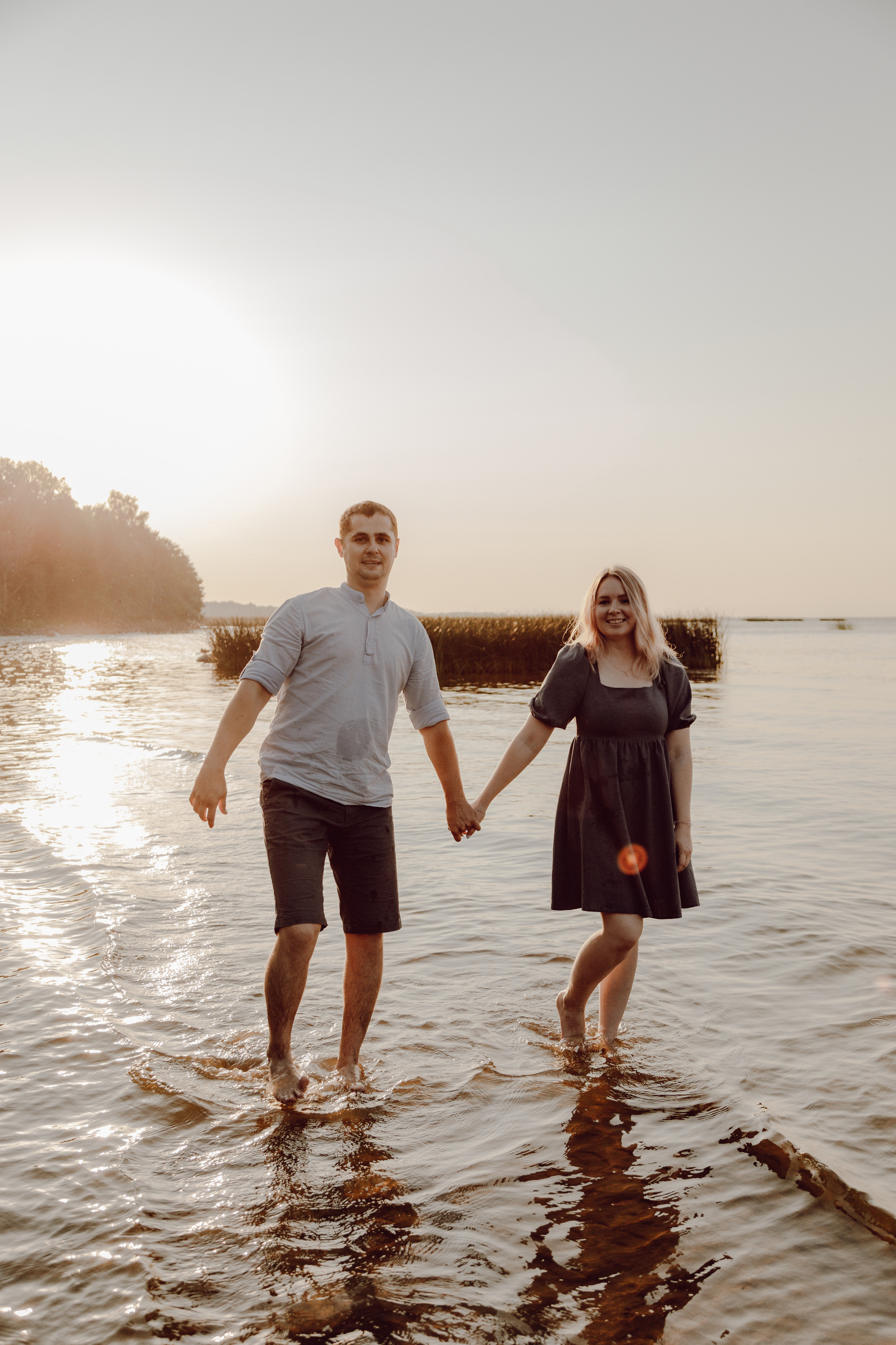 Zhivolup. Wedding, family and portrait photographer in Portland