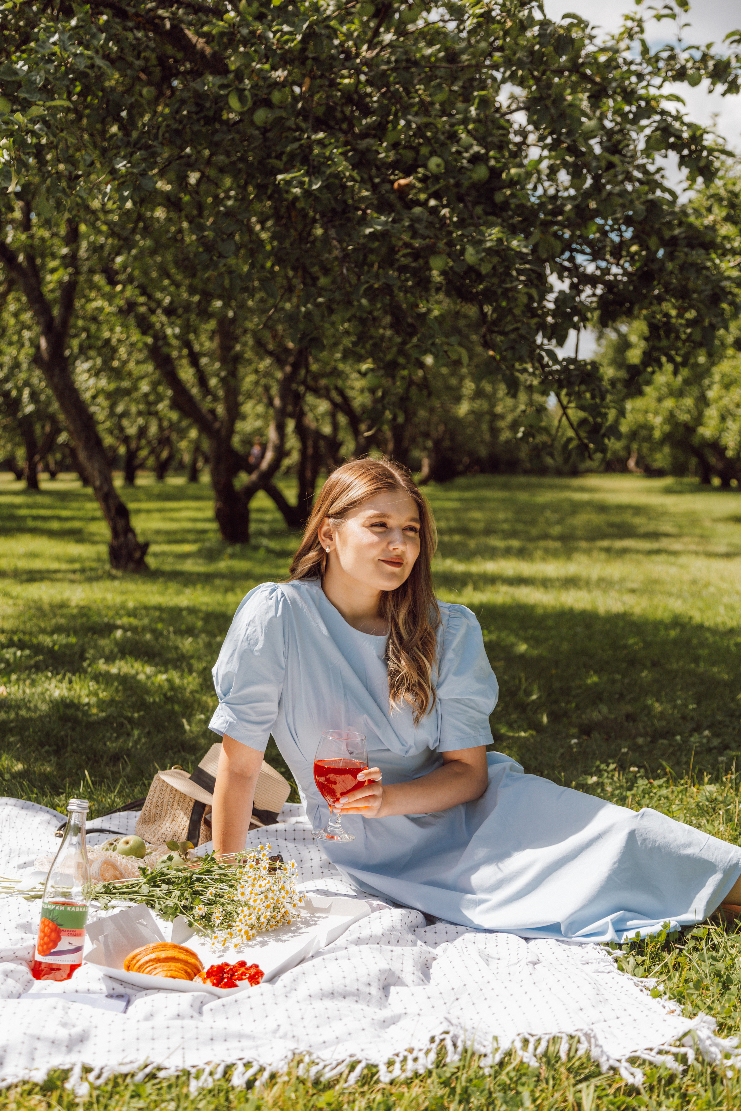 Khena. Wedding, family and portrait photographer in Portland