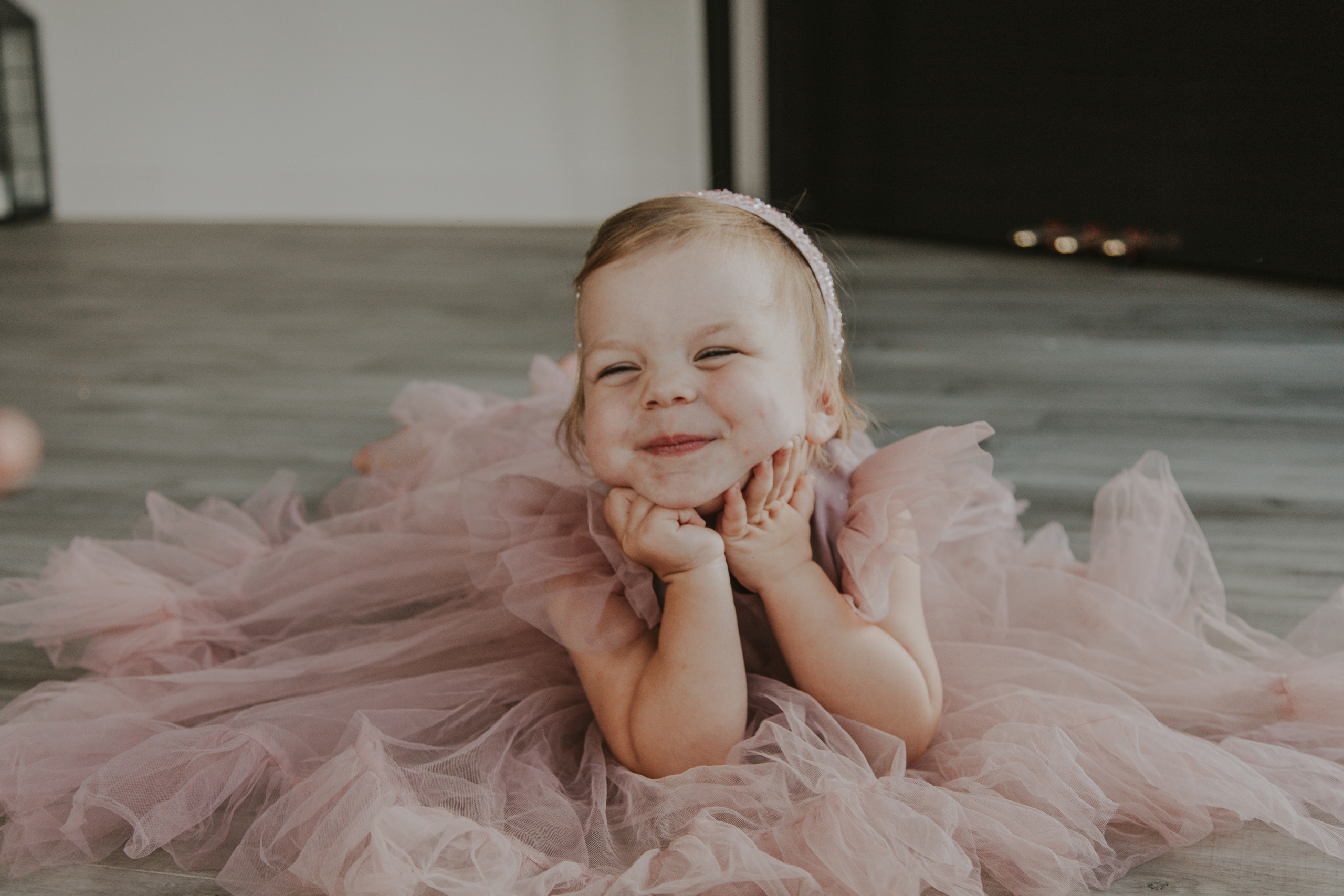 Kryachovs. Wedding, family and portrait photographer in Portland