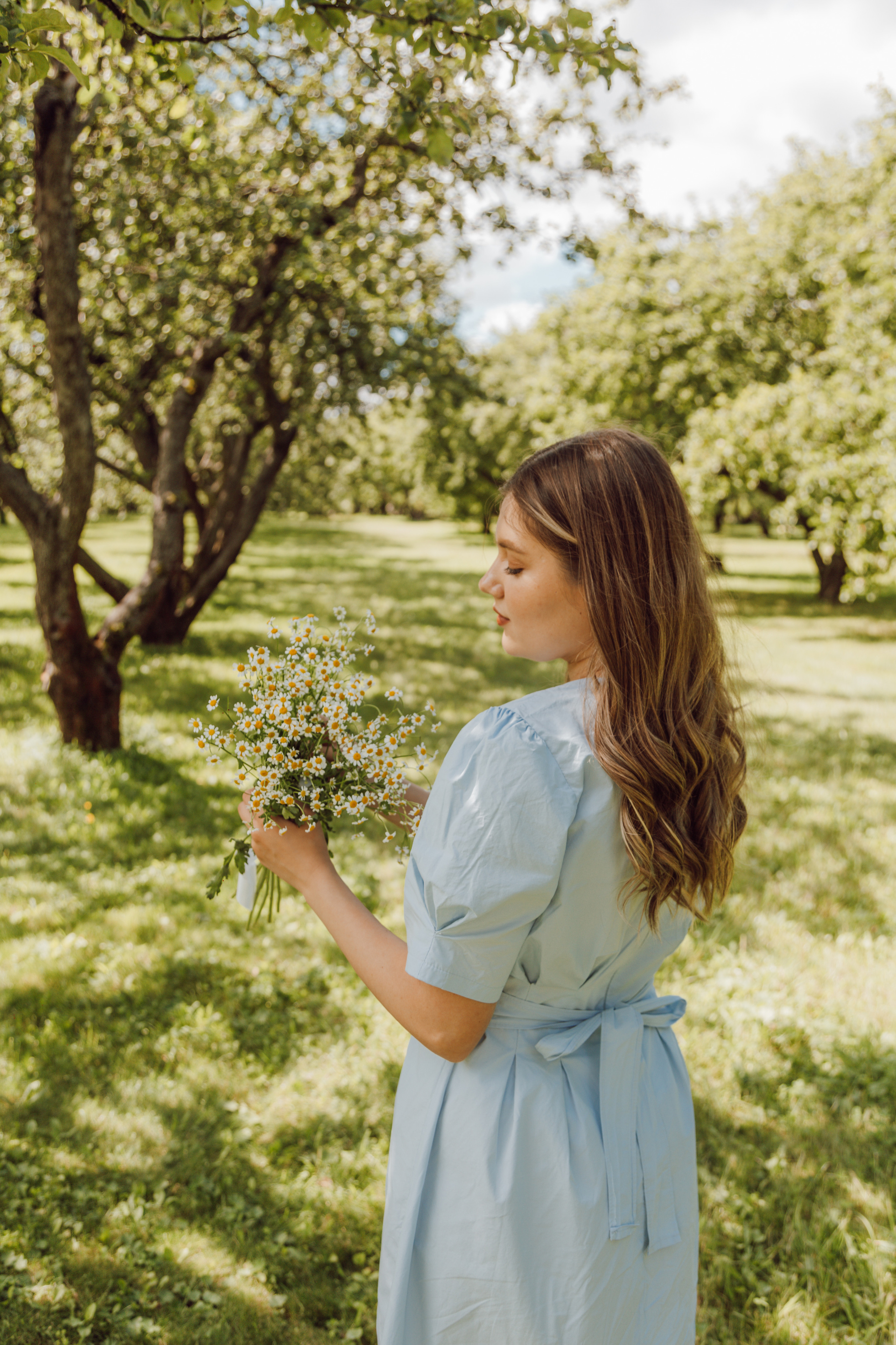Khena. Wedding, family and portrait photographer in Portland