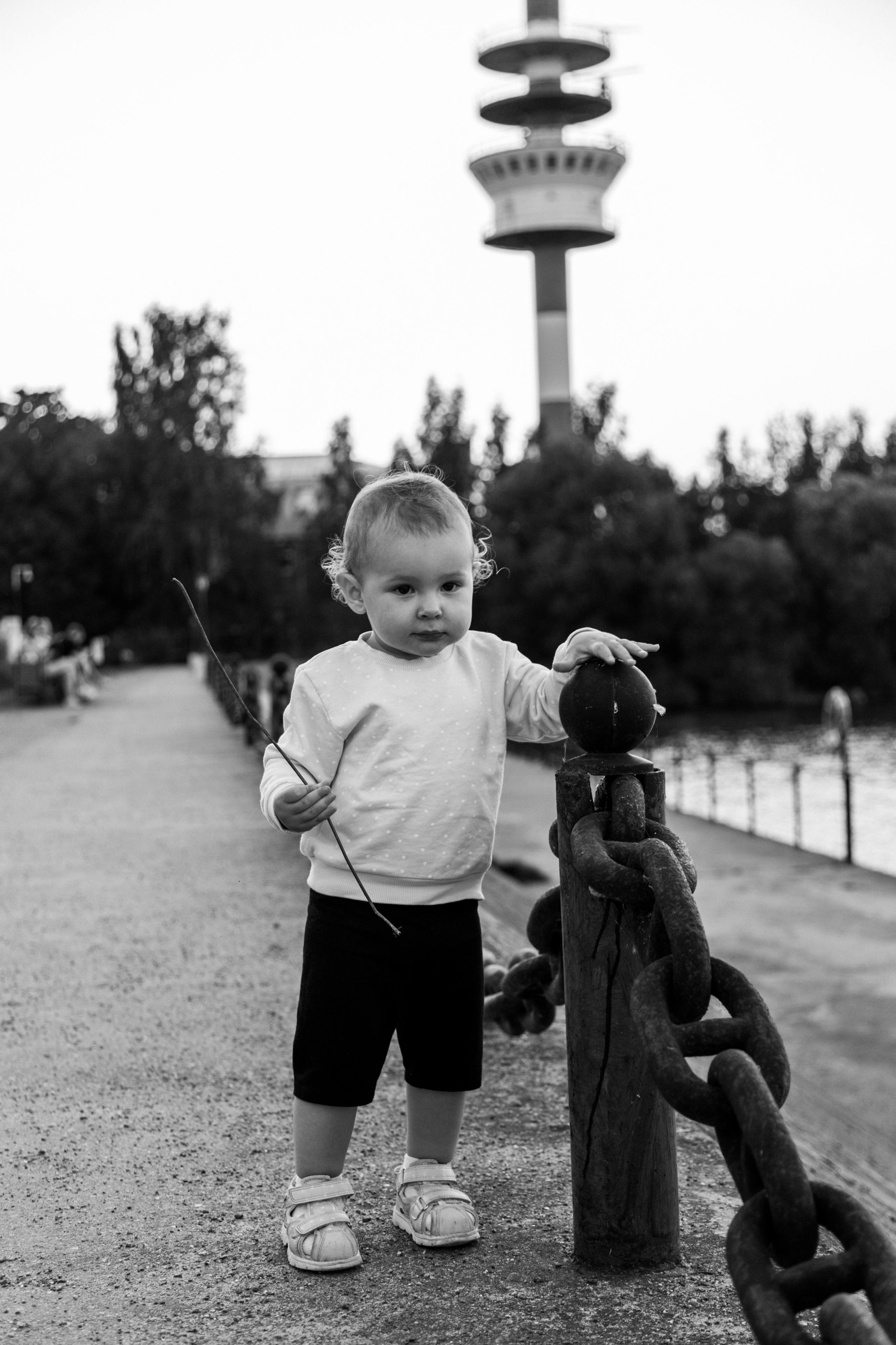 Zhivolup. Wedding, family and portrait photographer in Portland