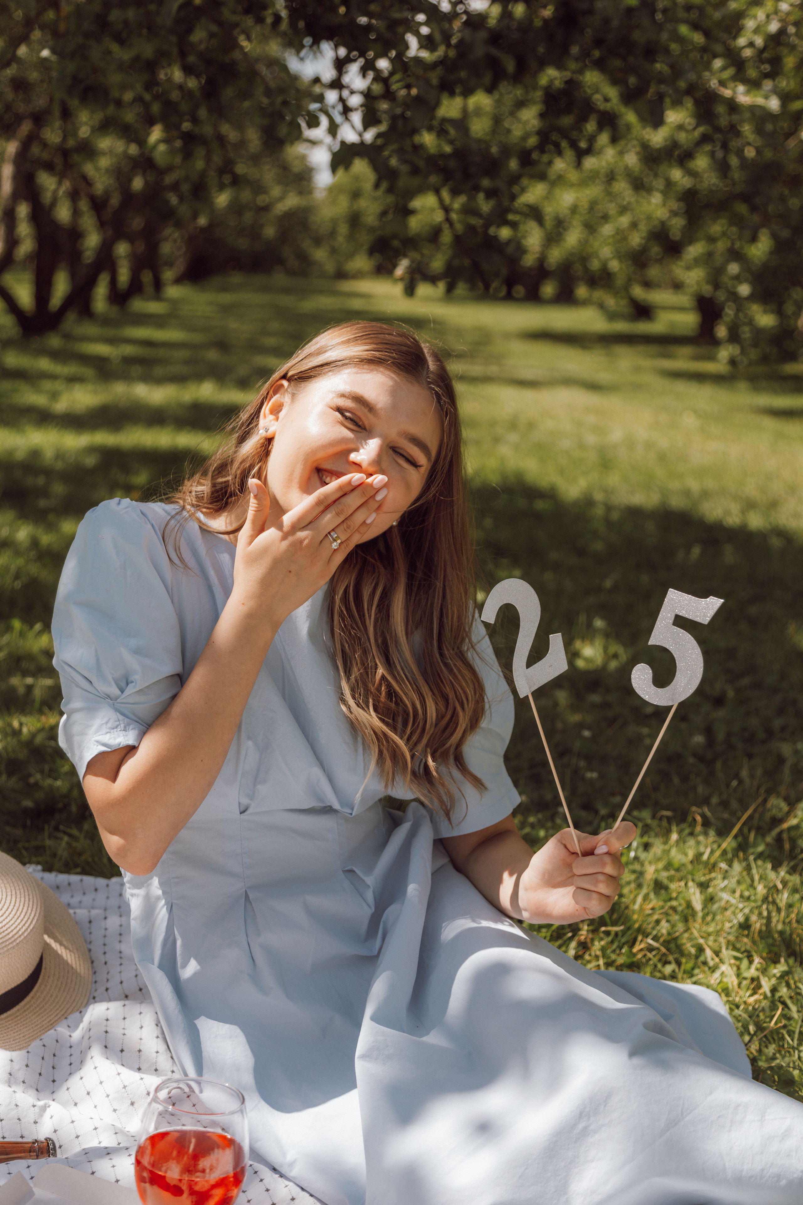 Khena. Wedding, family and portrait photographer in Portland