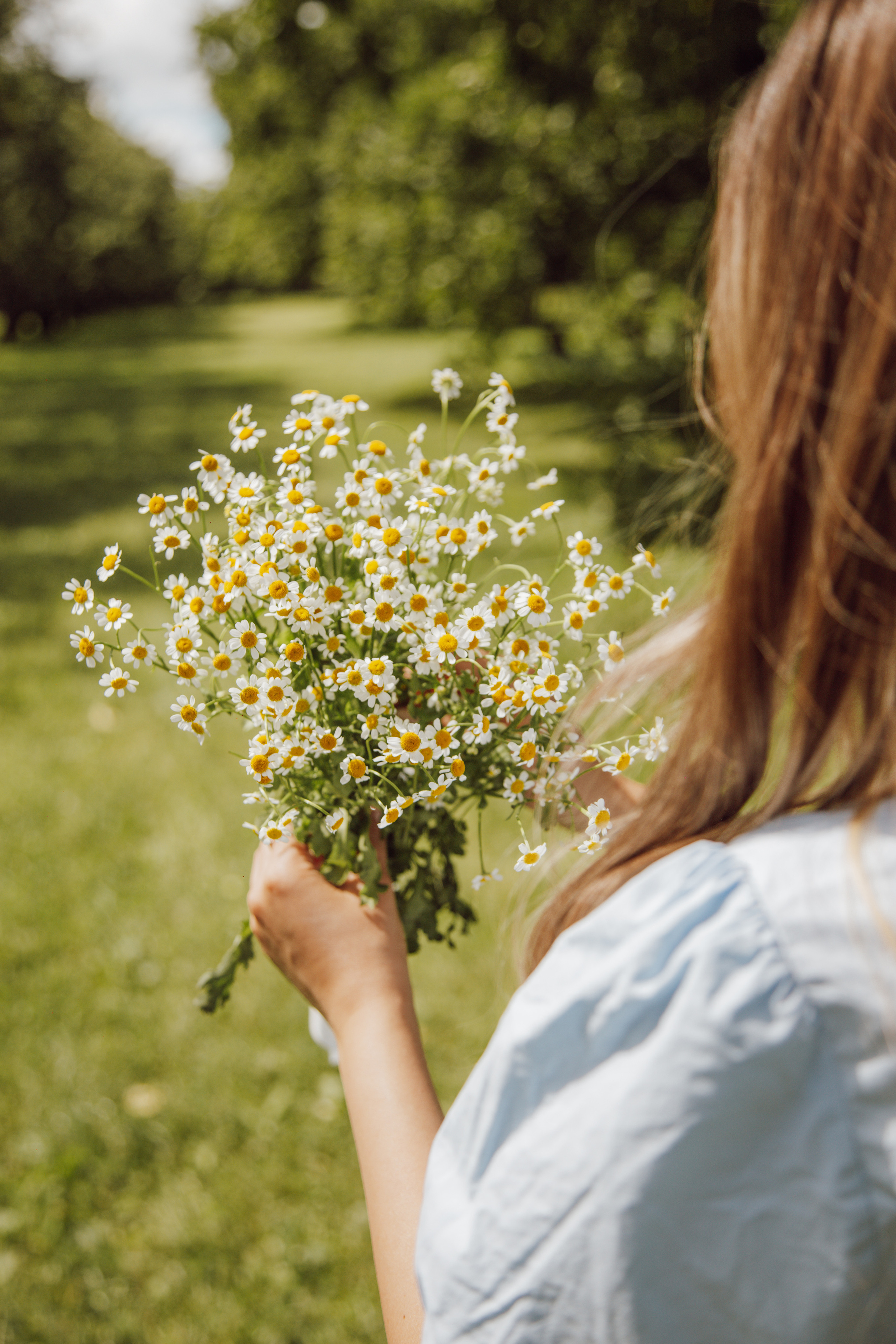 Khena. Wedding, family and portrait photographer in Portland