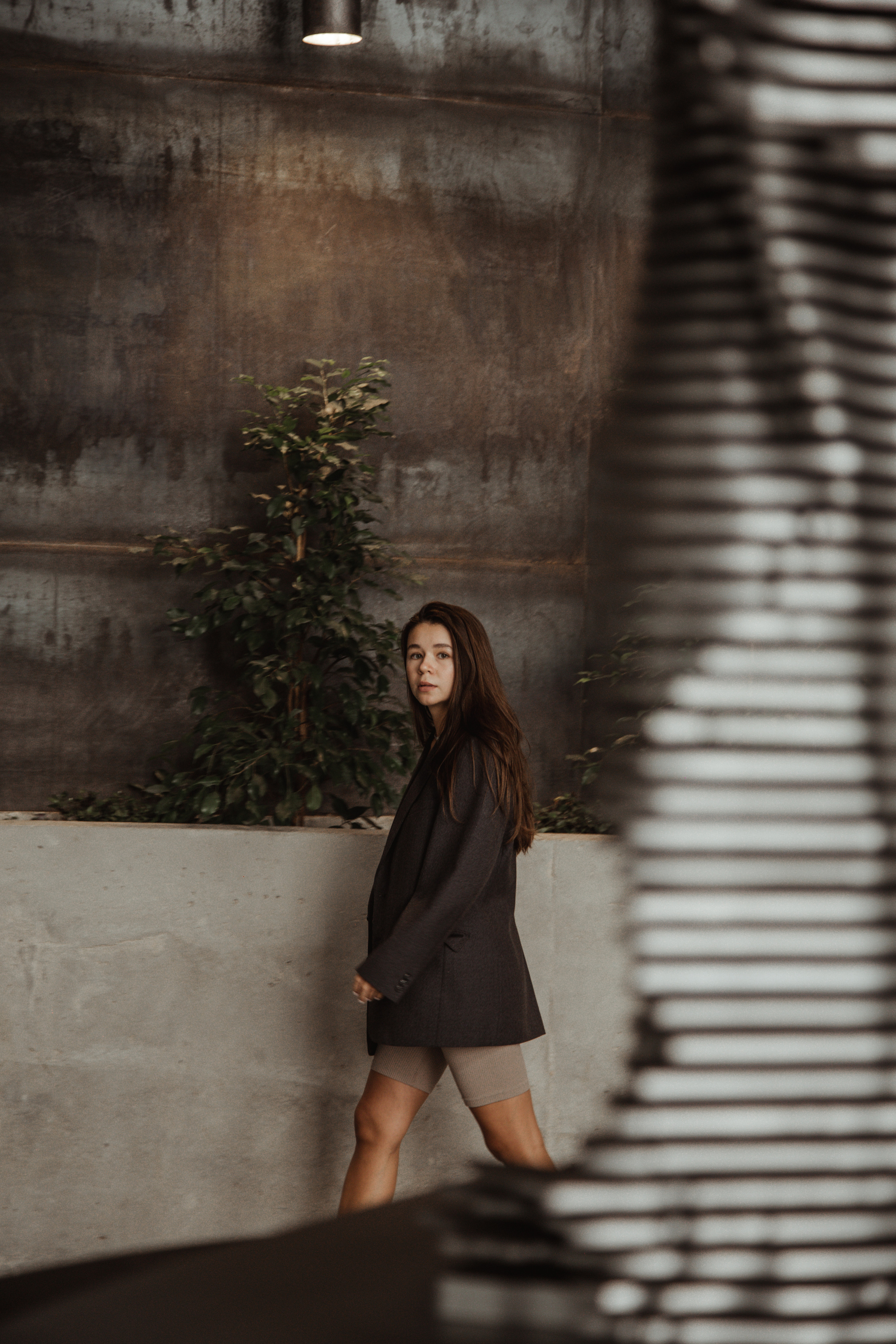 Annastasia. Wedding, family and portrait photographer in Portland