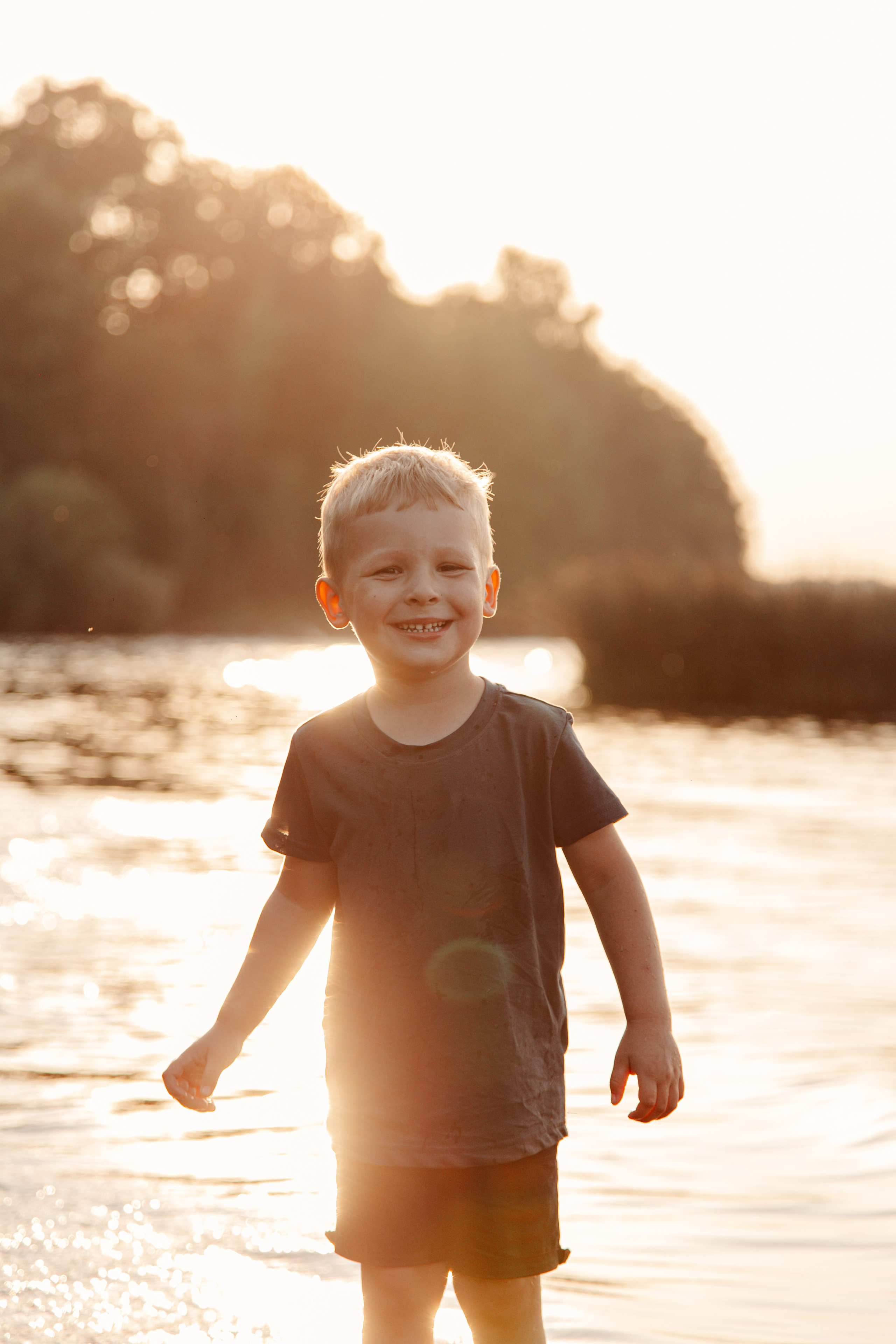 Zhivolup. Wedding, family and portrait photographer in Portland