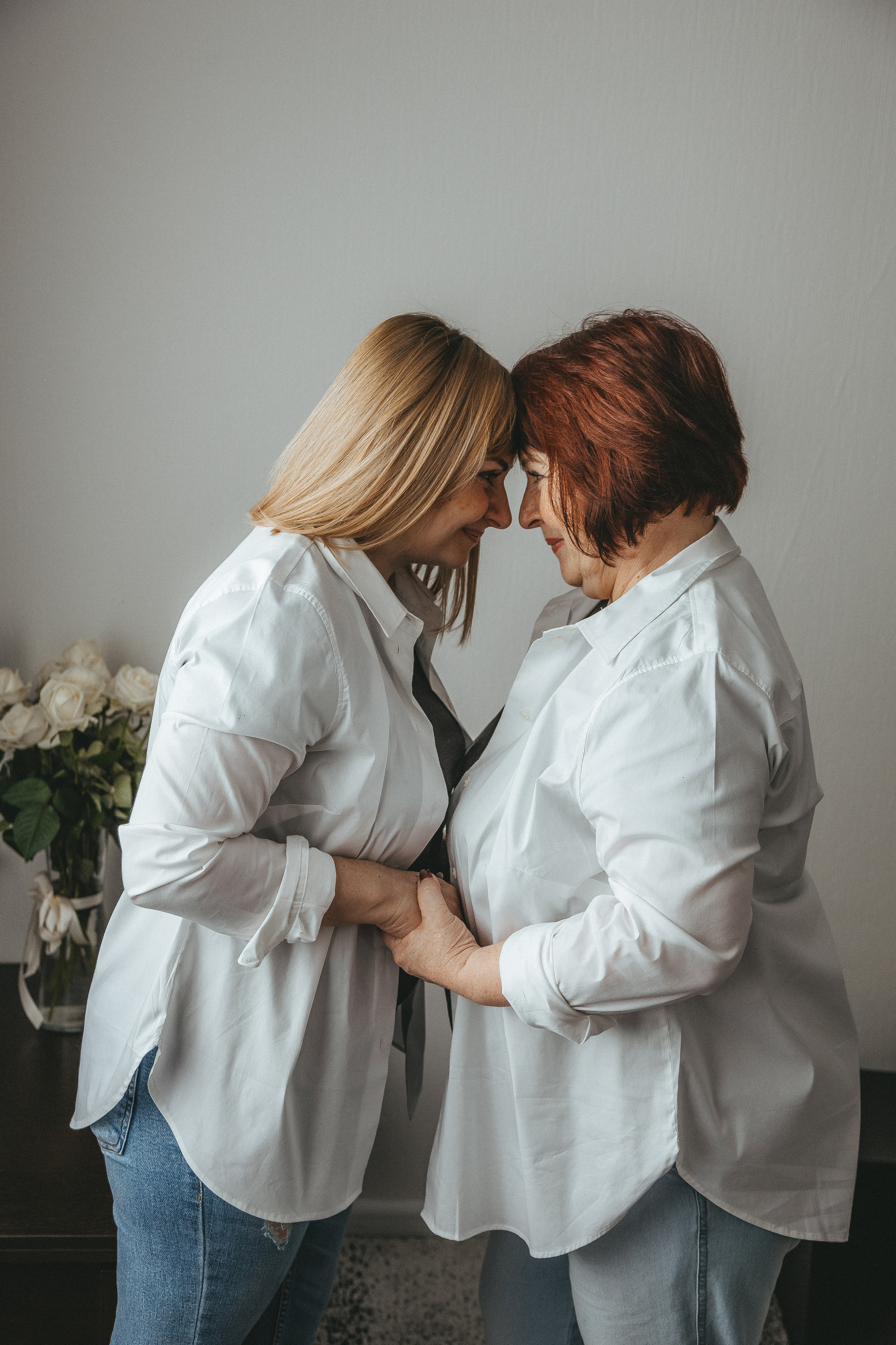 Danilov. Wedding, family and portrait photographer in Portland