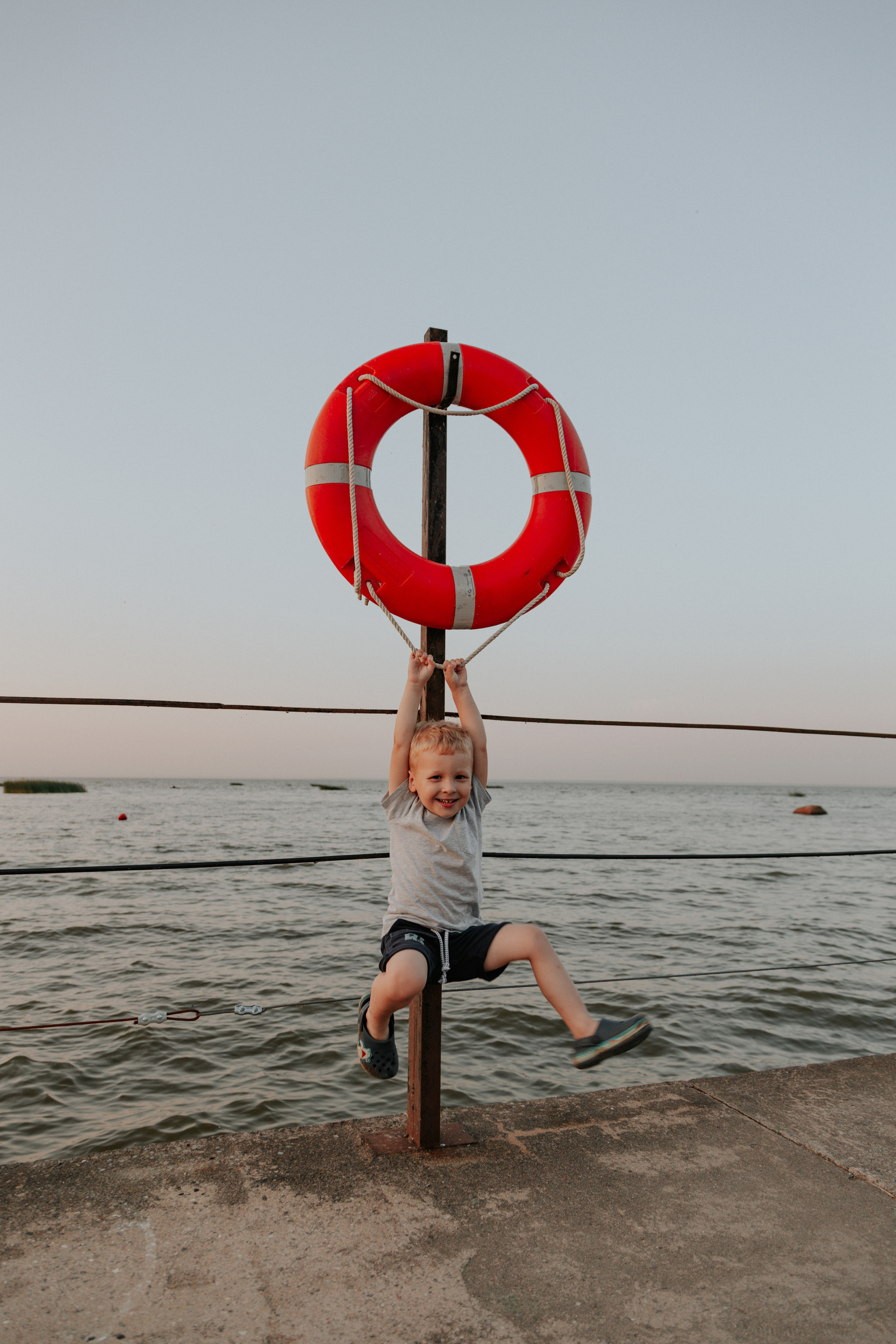 Zhivolup. Wedding, family and portrait photographer in Portland