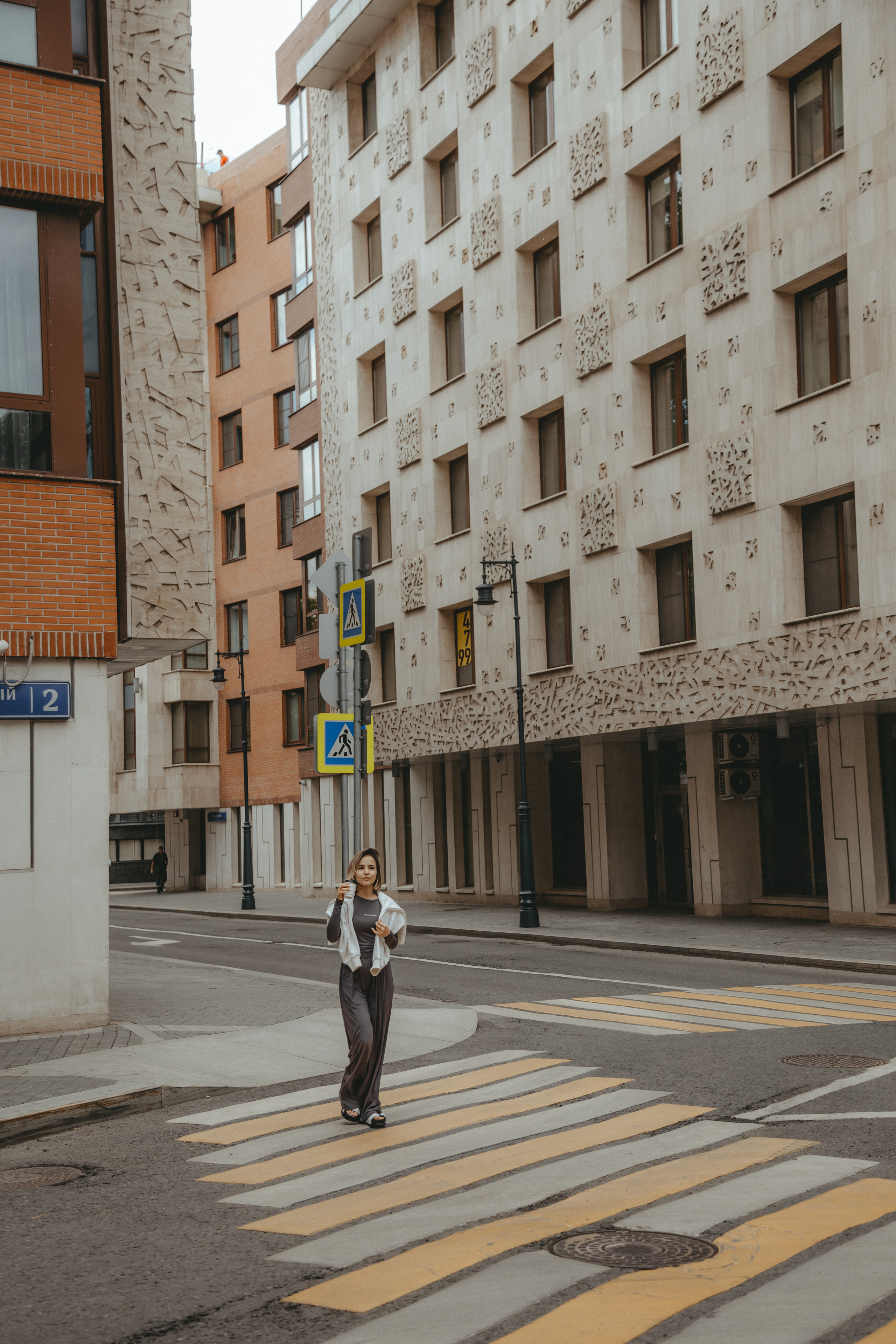 Kristina. Wedding, family and portrait photographer in Portland