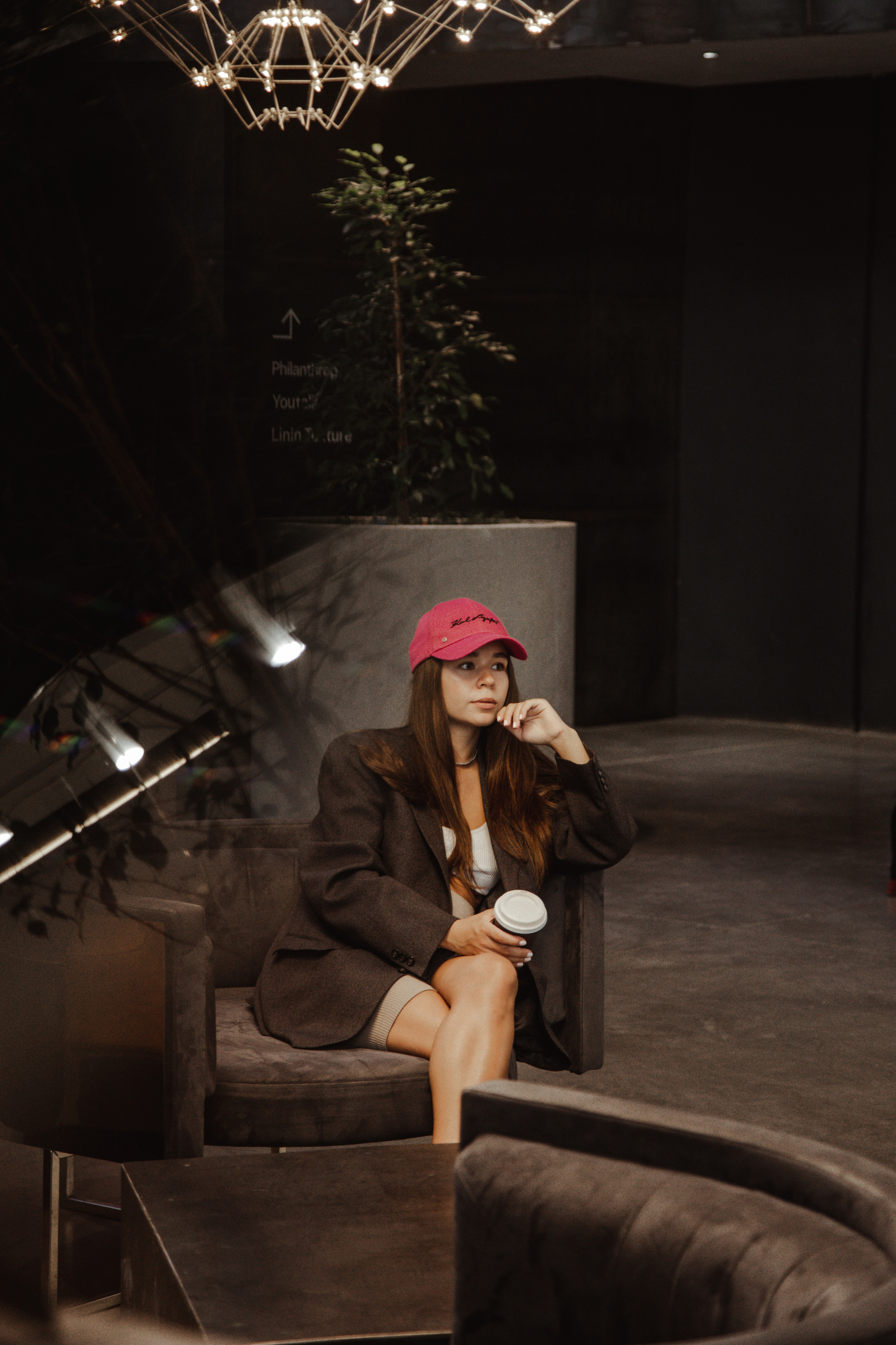 Annastasia. Wedding, family and portrait photographer in Portland