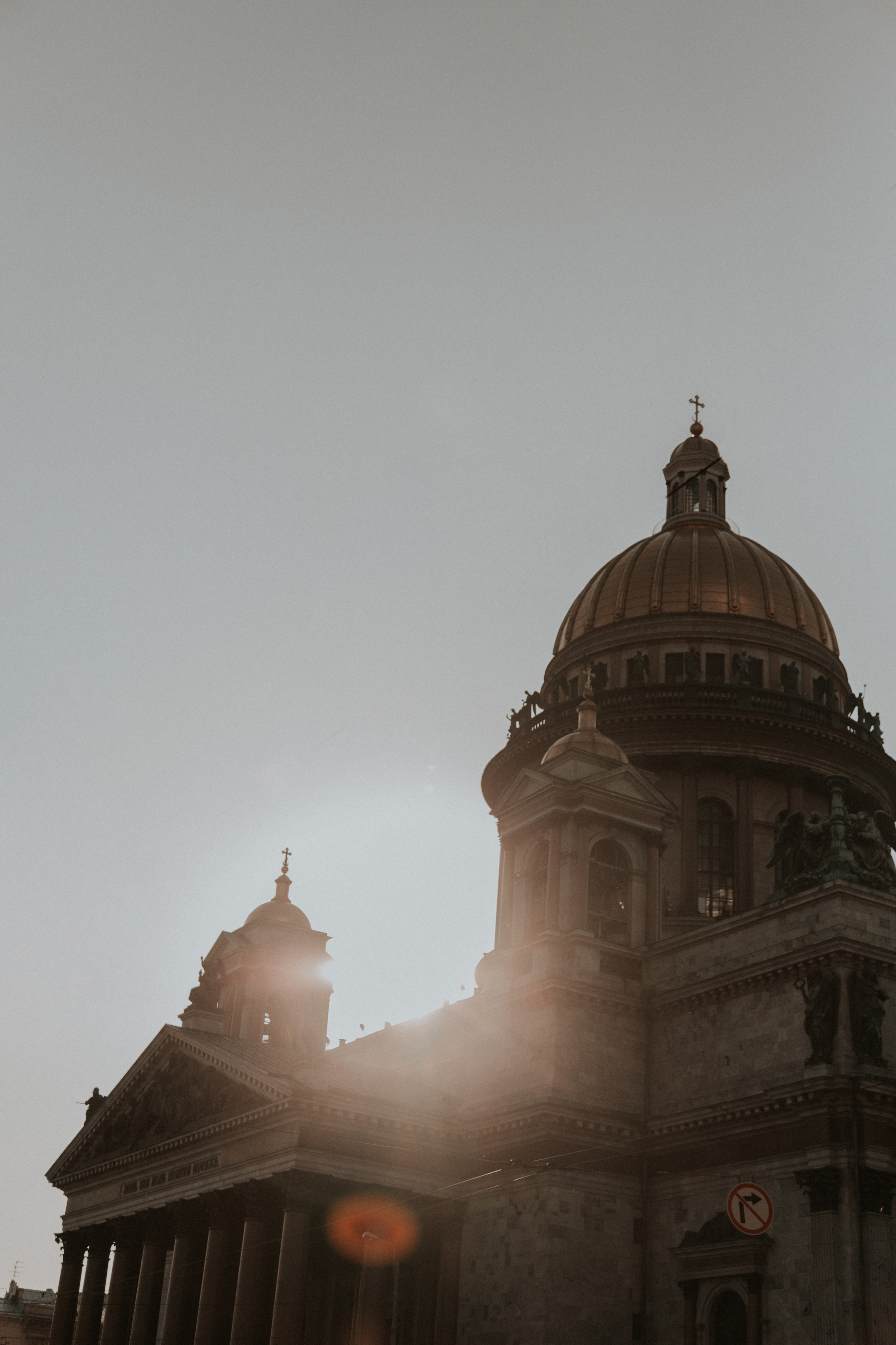 Lilian & Stephan. Wedding, family and portrait photographer in Portland